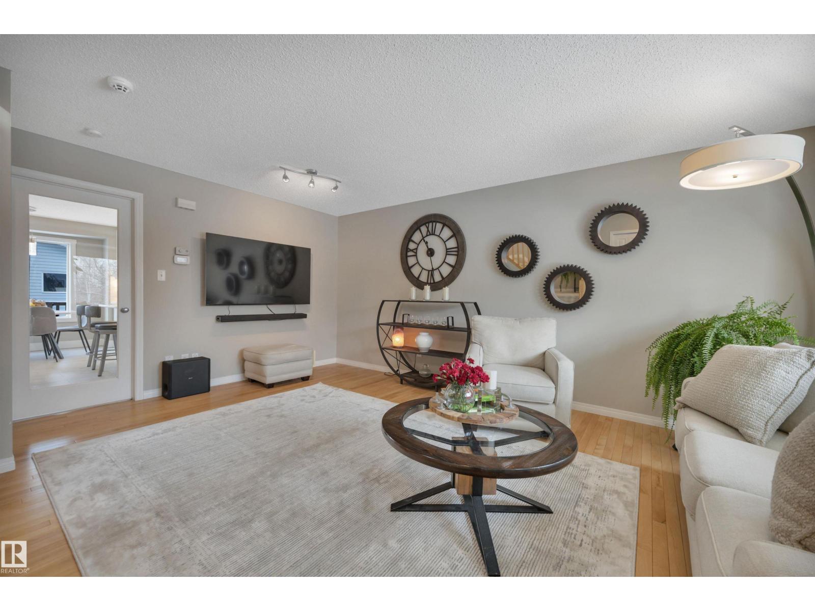 7030 South Terwillegar Dr Nw, Edmonton, Alberta  T6R 3V7 - Photo 13 - E4479989