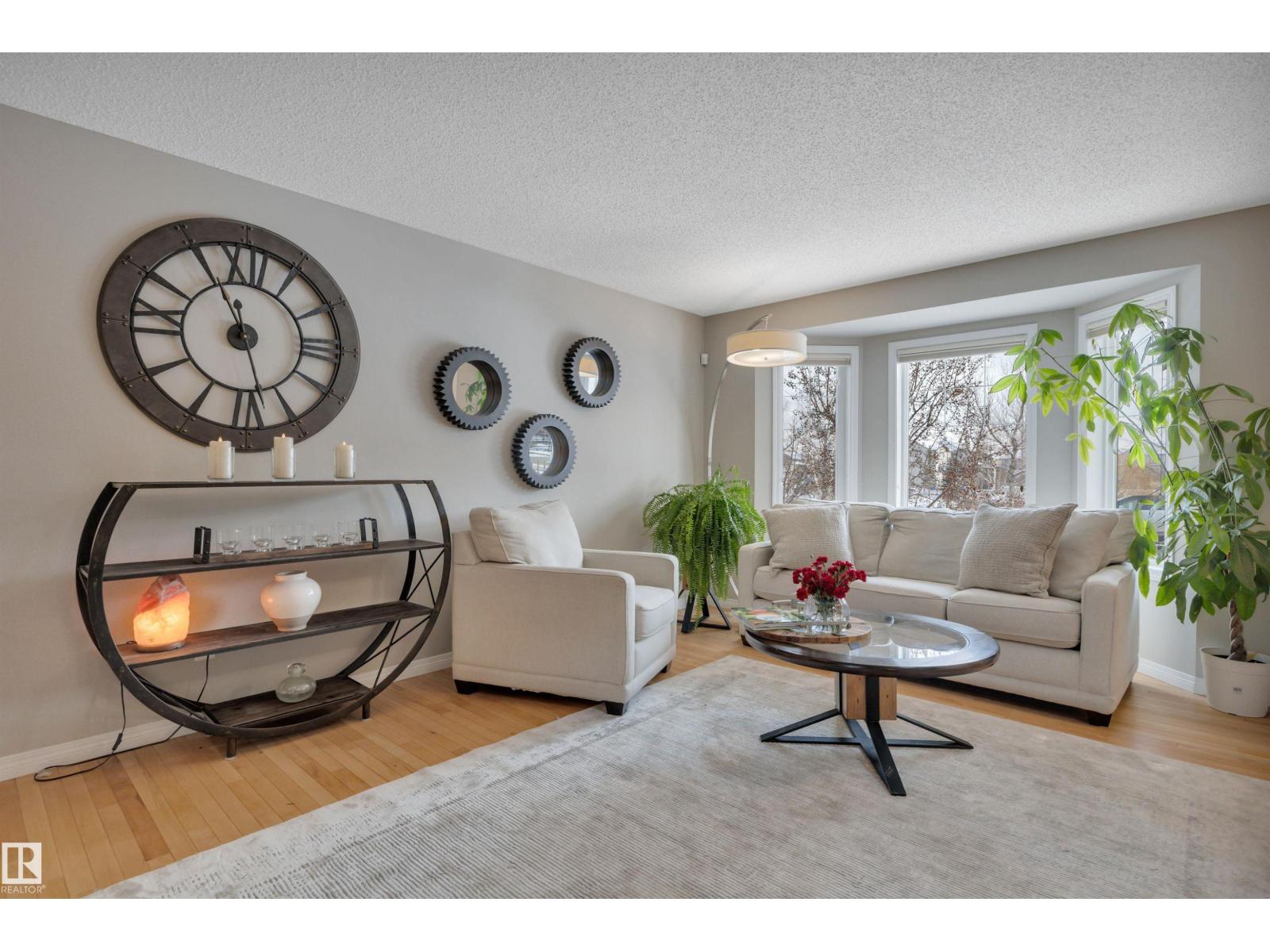 7030 South Terwillegar Dr Nw, Edmonton, Alberta  T6R 3V7 - Photo 14 - E4479989