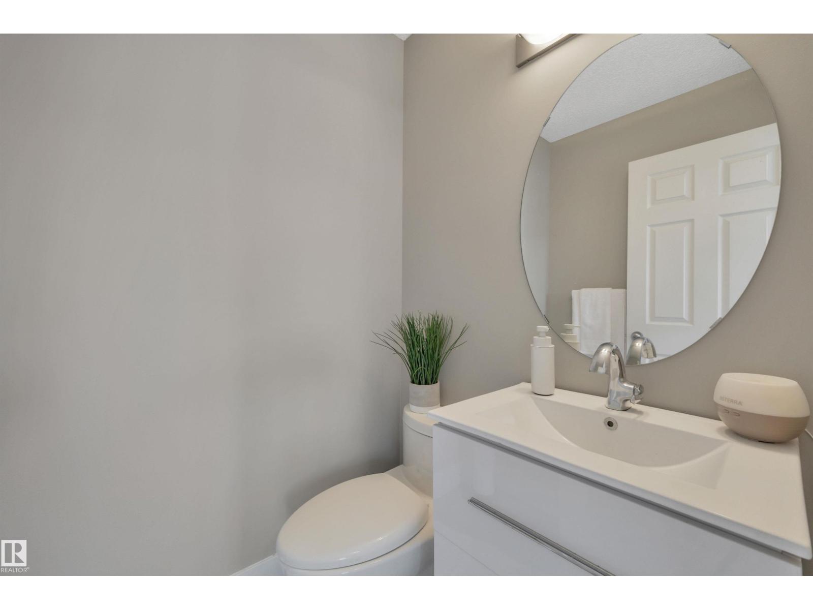 7030 South Terwillegar Dr Nw, Edmonton, Alberta  T6R 3V7 - Photo 18 - E4479989