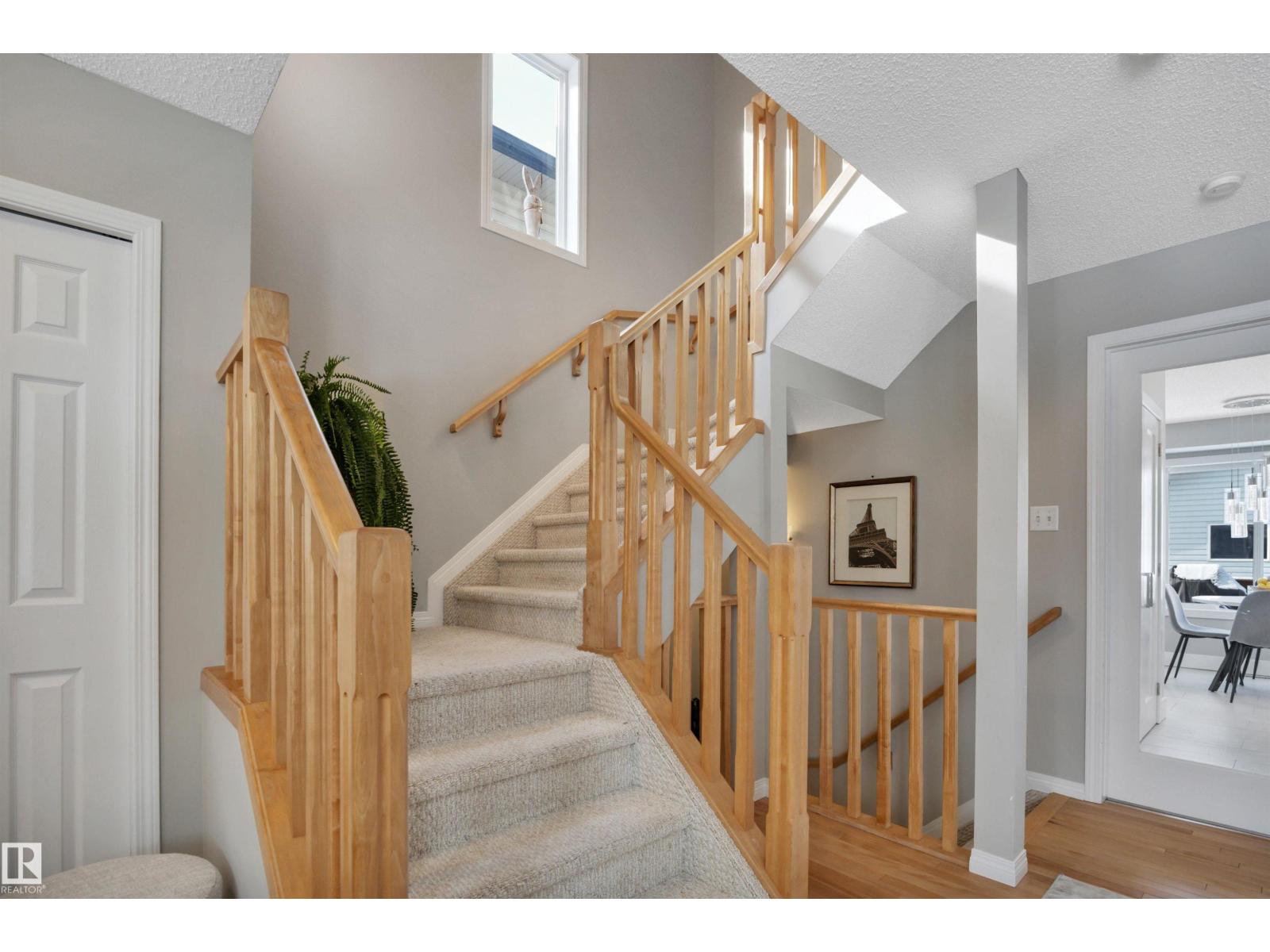 7030 South Terwillegar Dr Nw, Edmonton, Alberta  T6R 3V7 - Photo 19 - E4479989