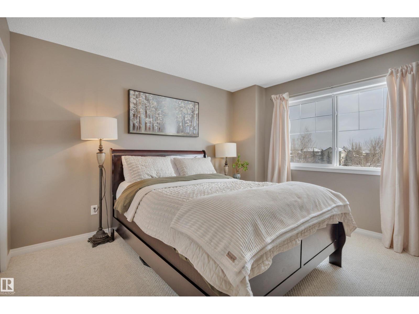 7030 South Terwillegar Dr Nw, Edmonton, Alberta  T6R 3V7 - Photo 22 - E4479989