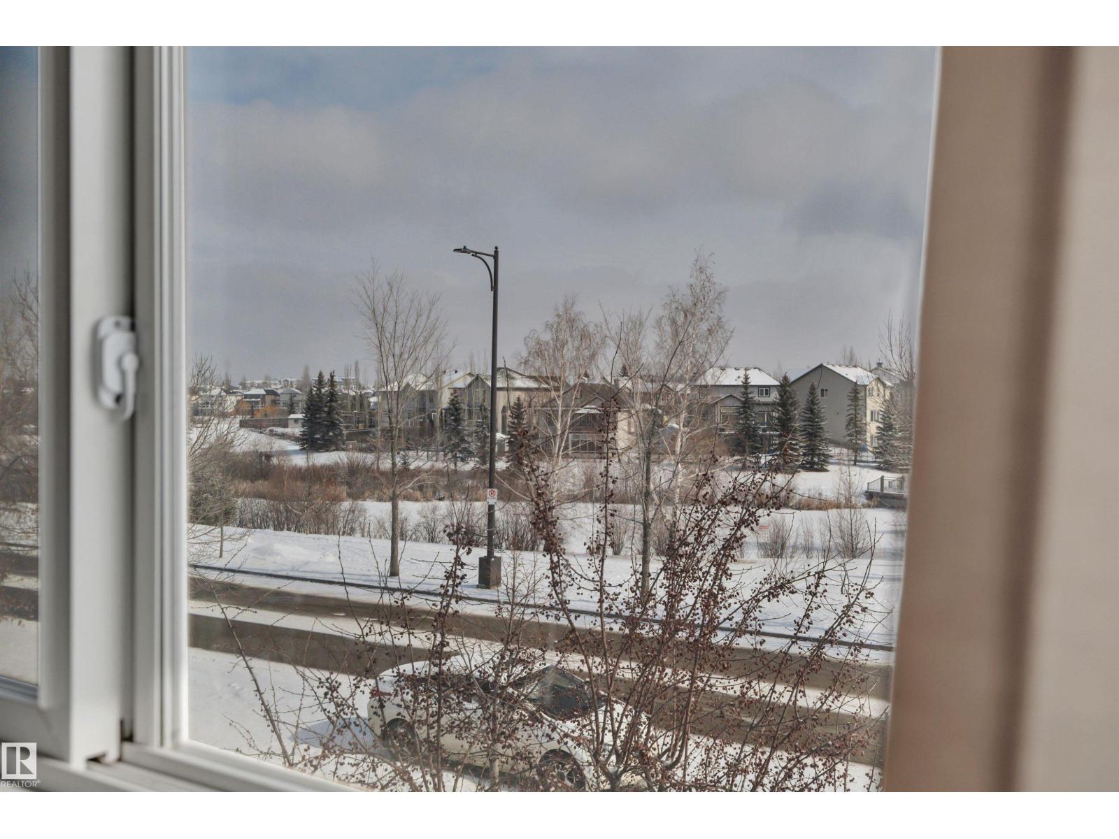 7030 South Terwillegar Dr Nw, Edmonton, Alberta  T6R 3V7 - Photo 23 - E4479989