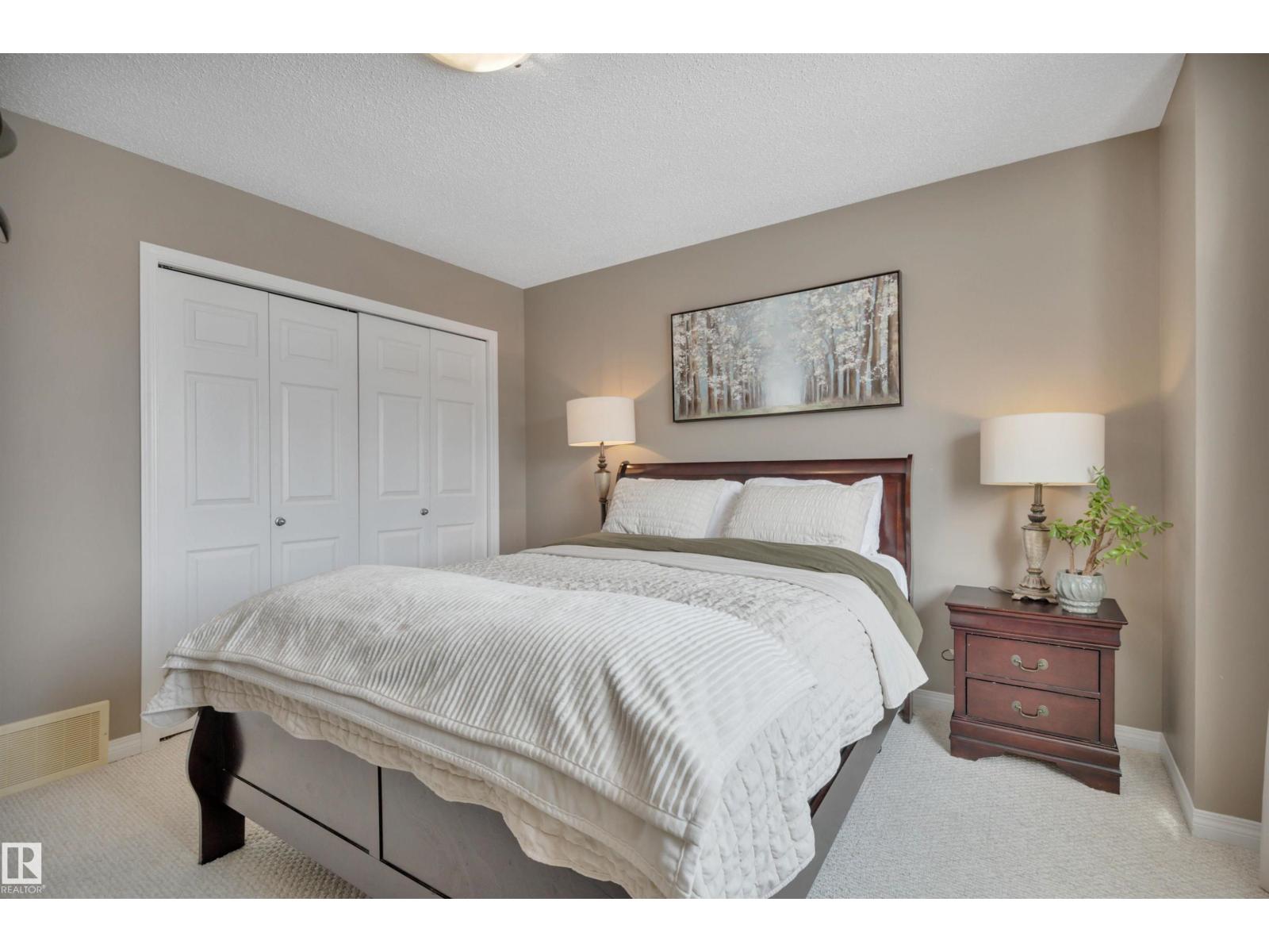 7030 South Terwillegar Dr Nw, Edmonton, Alberta  T6R 3V7 - Photo 24 - E4479989