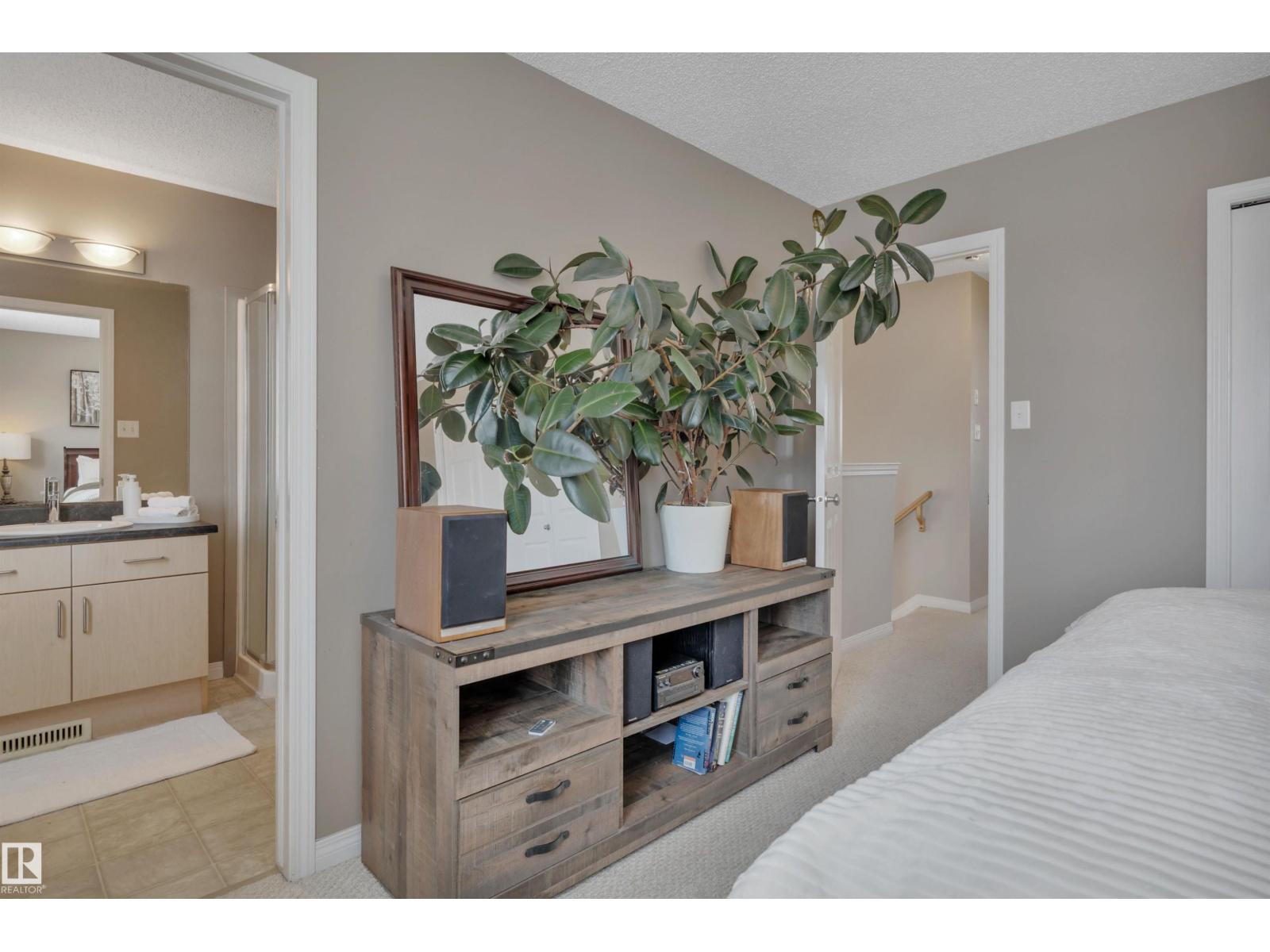 7030 South Terwillegar Dr Nw, Edmonton, Alberta  T6R 3V7 - Photo 25 - E4479989