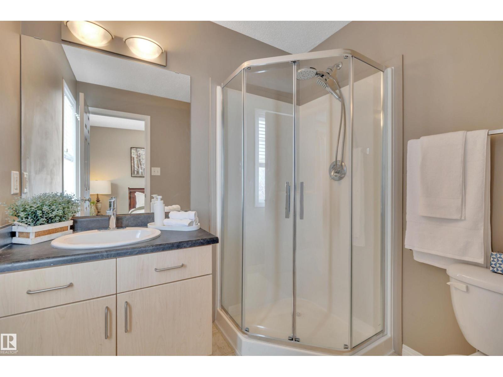 7030 South Terwillegar Dr Nw, Edmonton, Alberta  T6R 3V7 - Photo 26 - E4479989