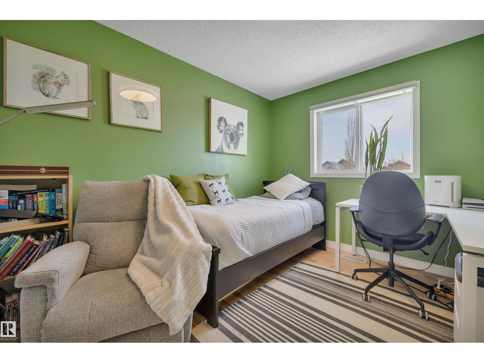 7030 South Terwillegar Dr Nw, Edmonton, Alberta  T6R 3V7 - Photo 27 - E4479989