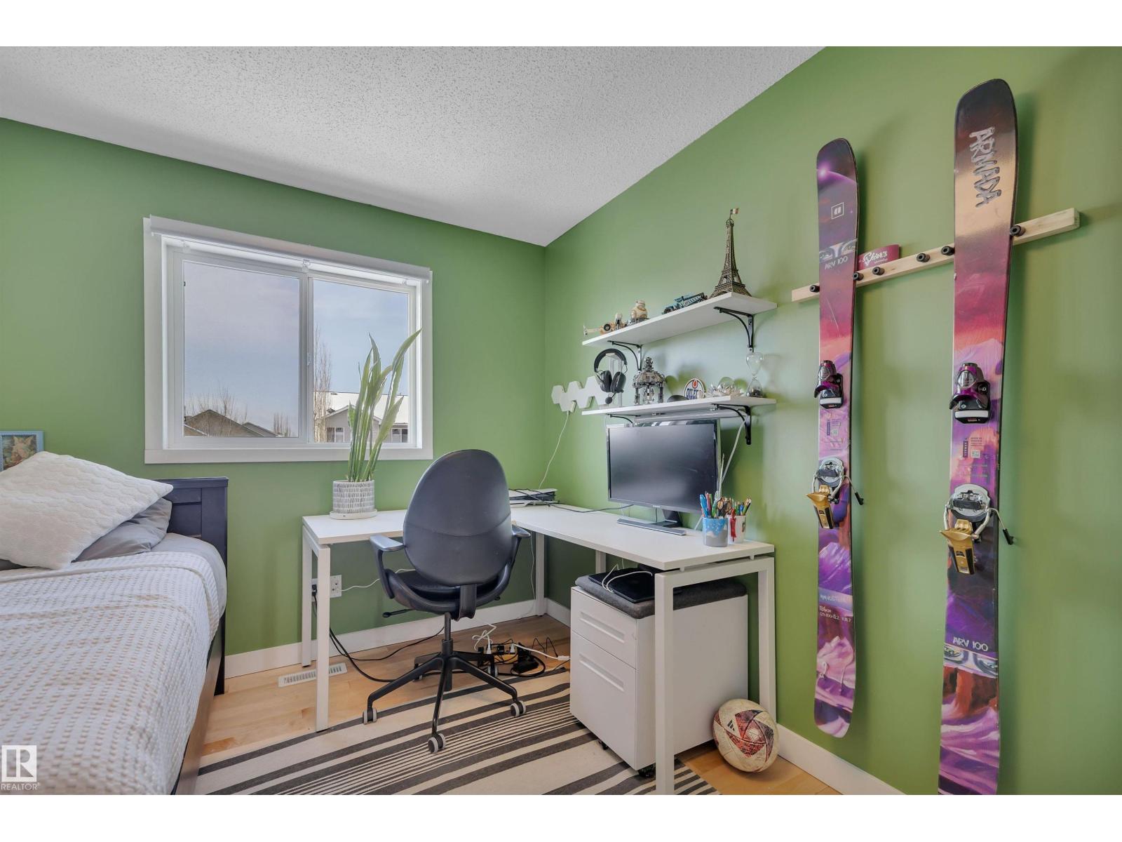 7030 South Terwillegar Dr Nw, Edmonton, Alberta  T6R 3V7 - Photo 28 - E4479989