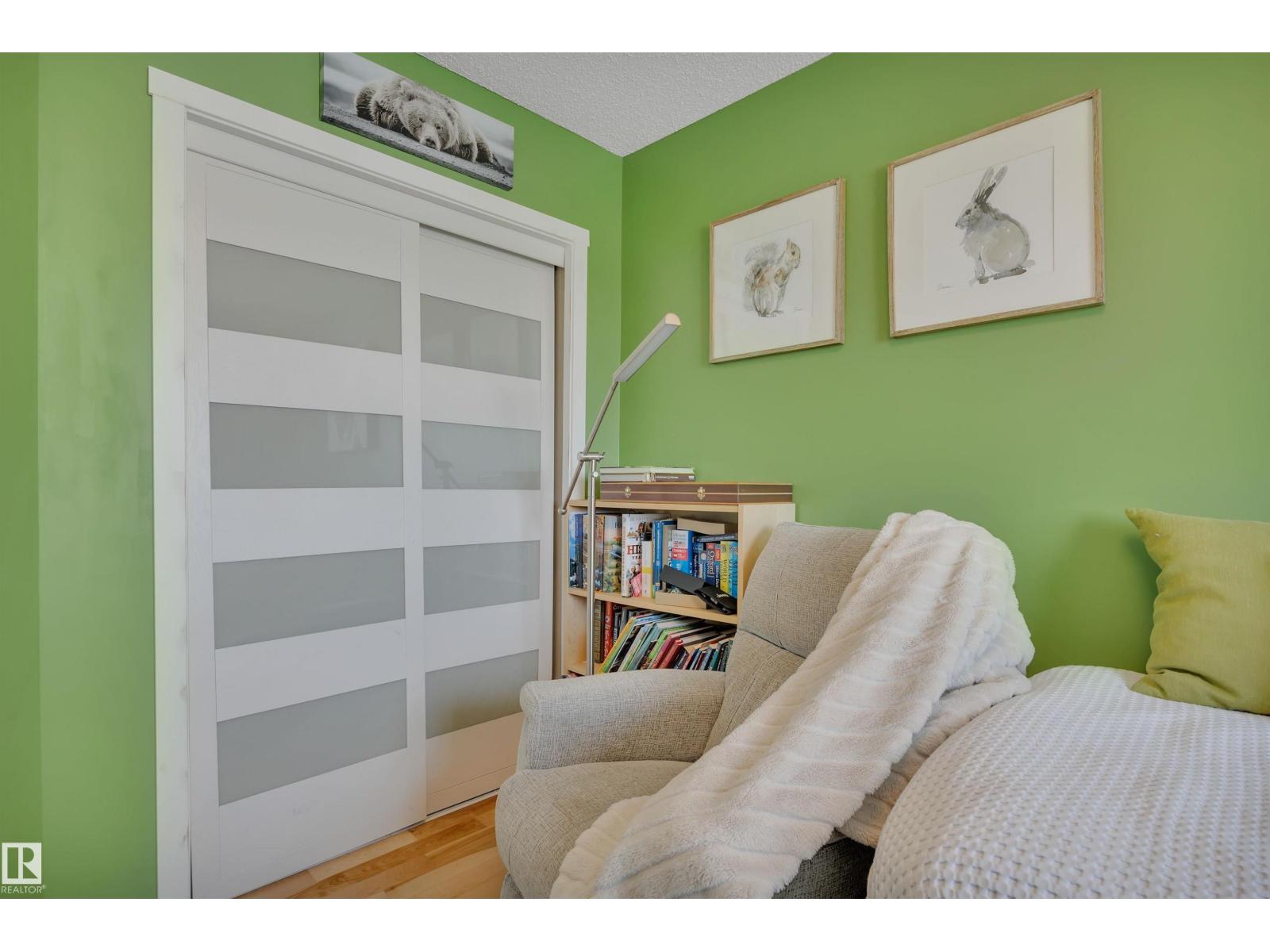 7030 South Terwillegar Dr Nw, Edmonton, Alberta  T6R 3V7 - Photo 29 - E4479989