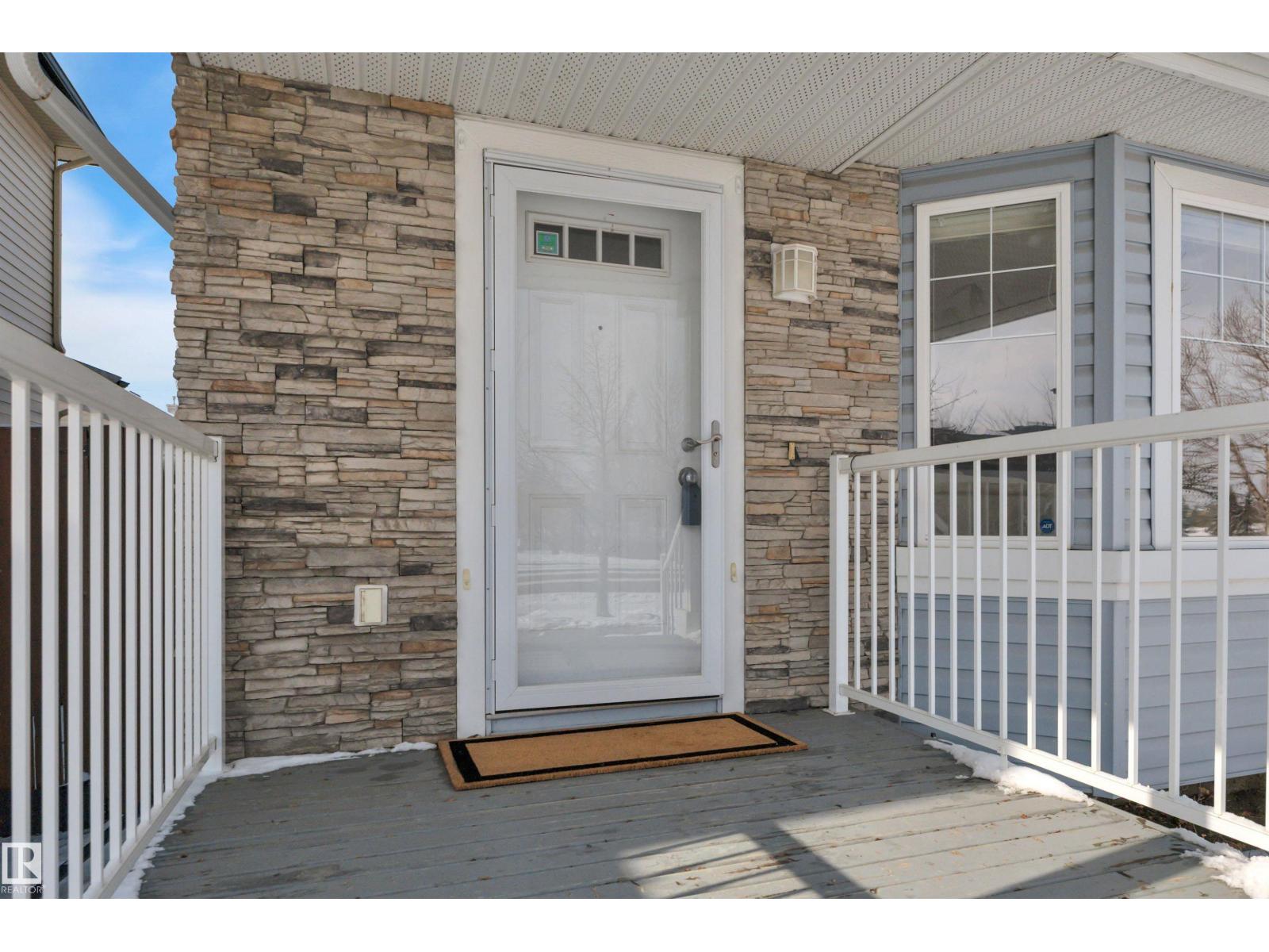 7030 South Terwillegar Dr Nw, Edmonton, Alberta  T6R 3V7 - Photo 3 - E4479989