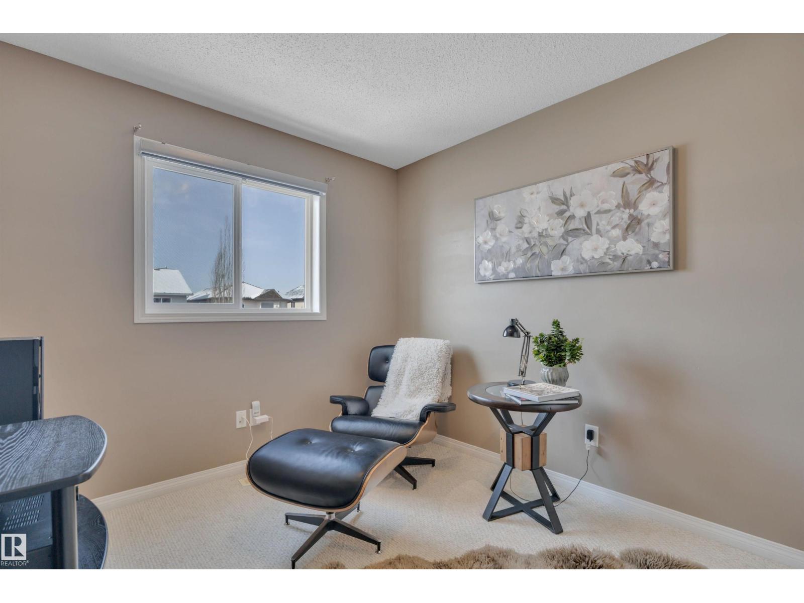 7030 South Terwillegar Dr Nw, Edmonton, Alberta  T6R 3V7 - Photo 30 - E4479989