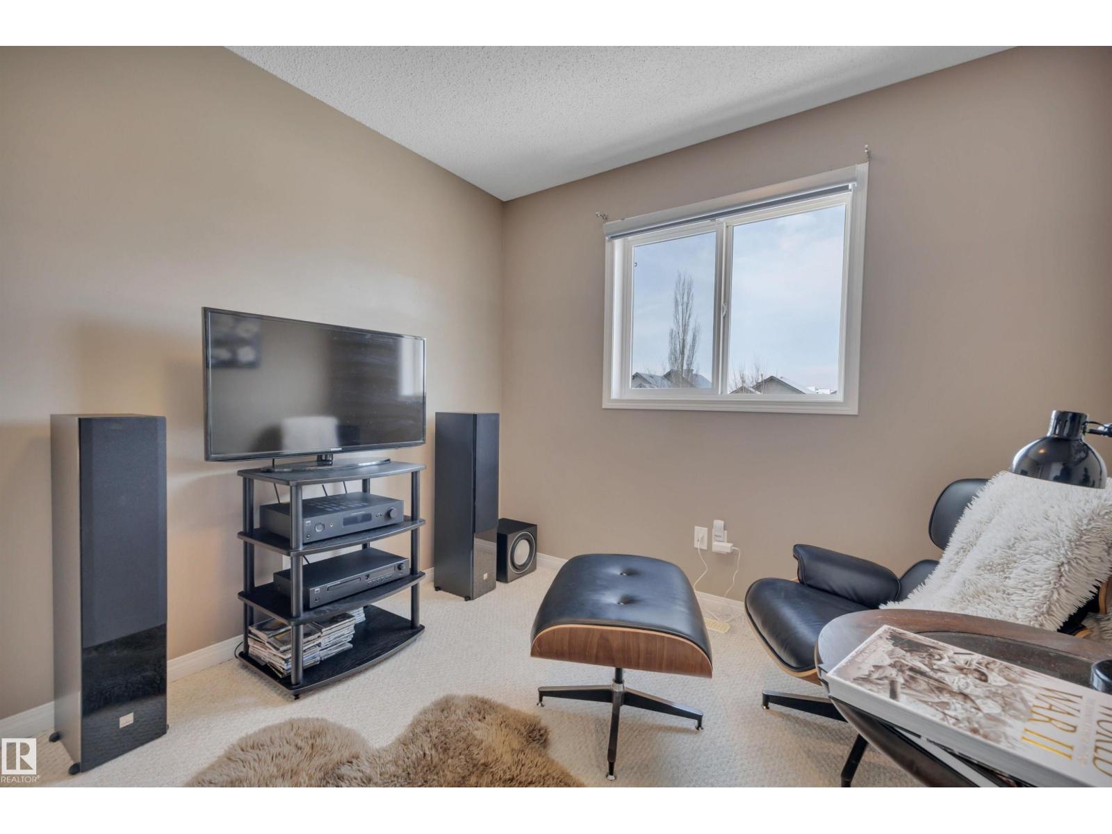 7030 South Terwillegar Dr Nw, Edmonton, Alberta  T6R 3V7 - Photo 31 - E4479989