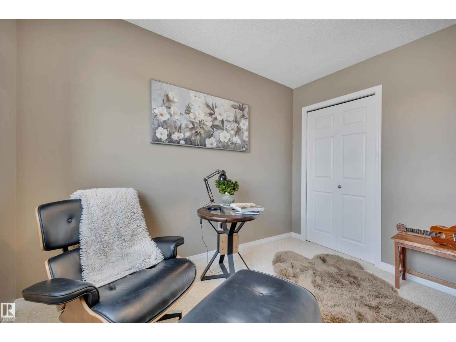 7030 South Terwillegar Dr Nw, Edmonton, Alberta  T6R 3V7 - Photo 32 - E4479989