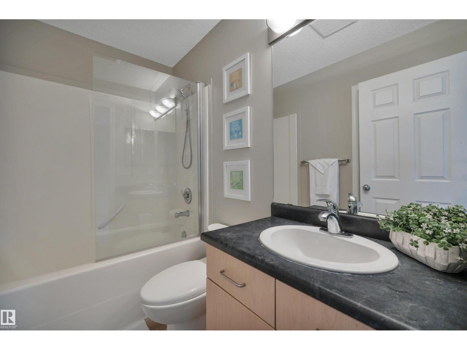 7030 South Terwillegar Dr Nw, Edmonton, Alberta  T6R 3V7 - Photo 33 - E4479989