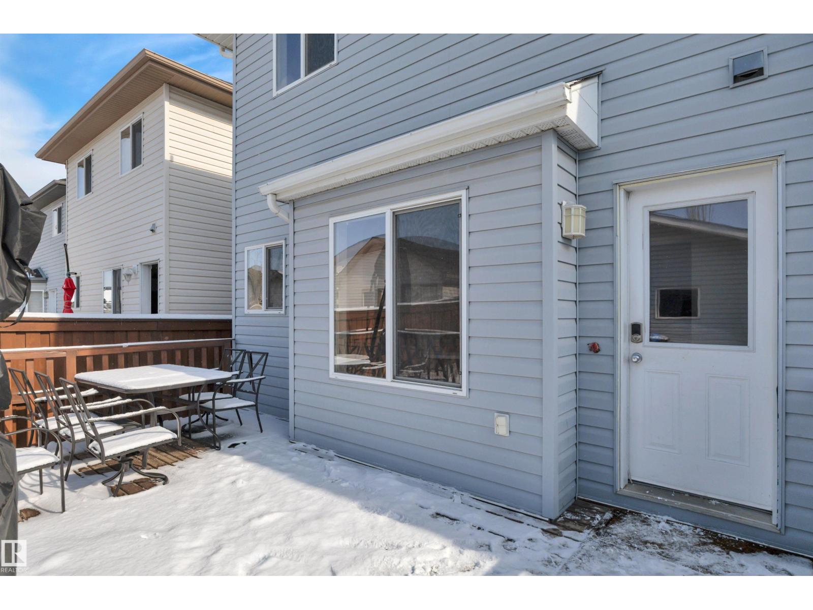 7030 South Terwillegar Dr Nw, Edmonton, Alberta  T6R 3V7 - Photo 34 - E4479989