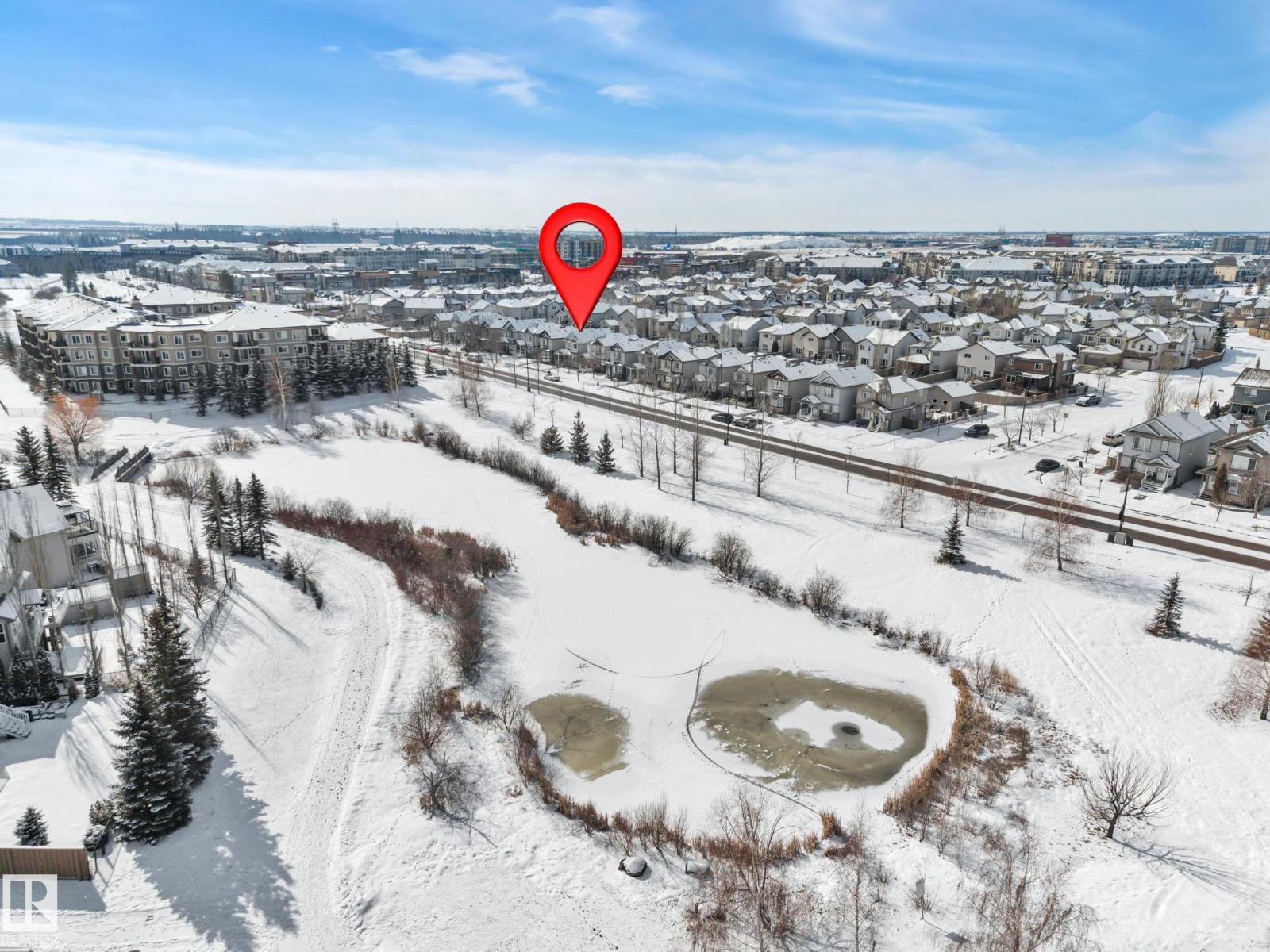 7030 South Terwillegar Dr Nw, Edmonton, Alberta  T6R 3V7 - Photo 54 - E4479989