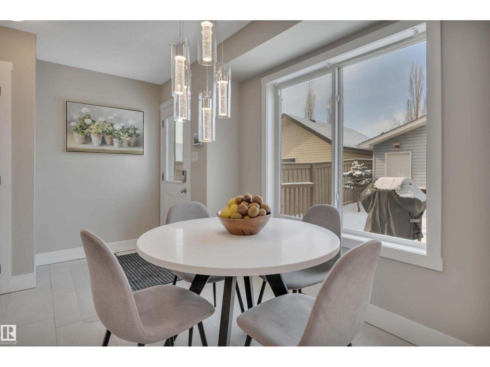 7030 South Terwillegar Dr Nw, Edmonton, Alberta  T6R 3V7 - Photo 9 - E4479989