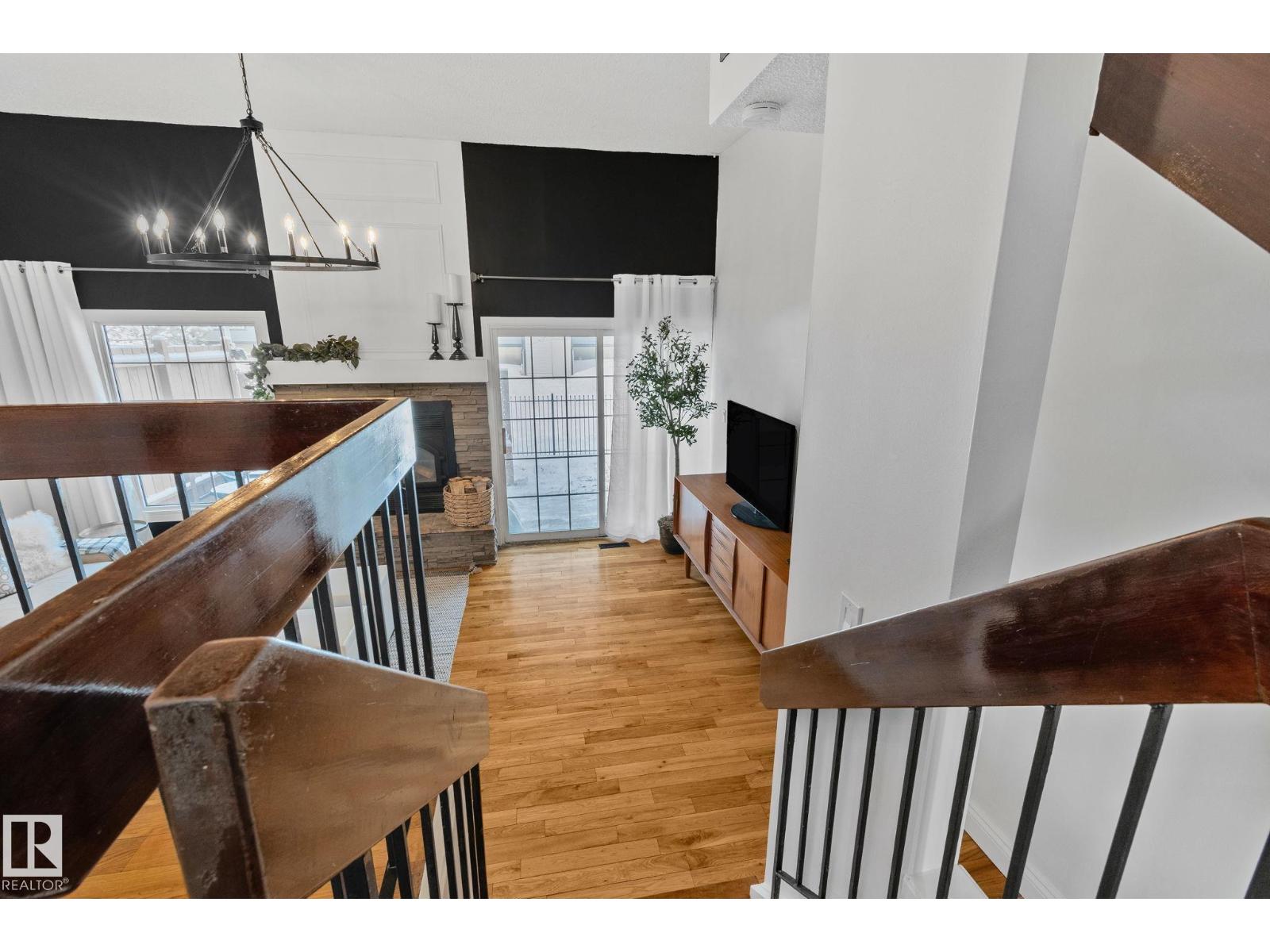 17082 67 Av Nw Nw, Edmonton, Alberta  T5T 1Y8 - Photo 11 - E4479990