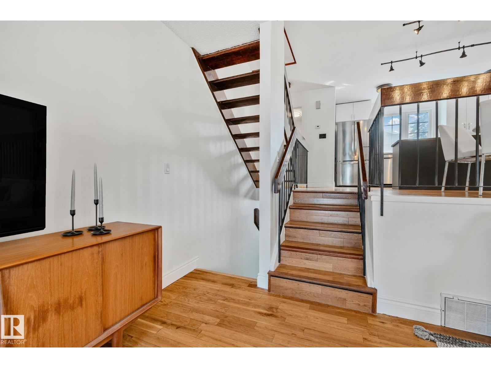 17082 67 Av Nw Nw, Edmonton, Alberta  T5T 1Y8 - Photo 12 - E4479990