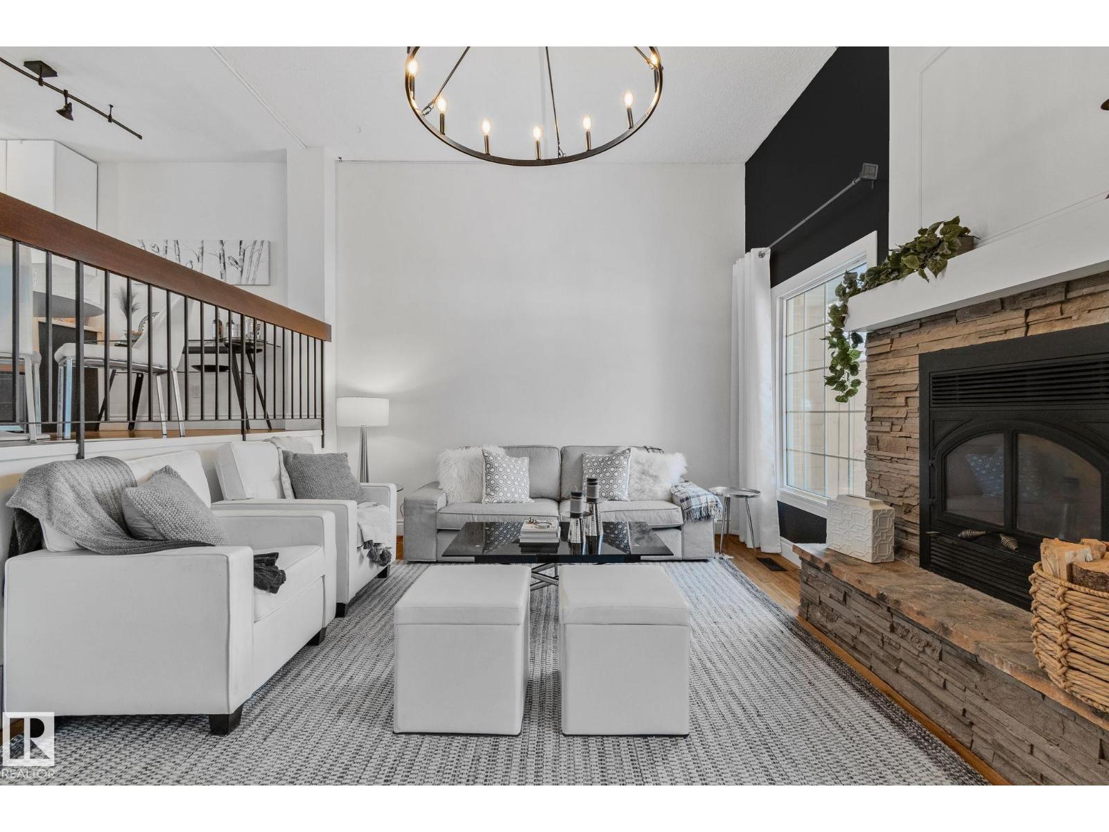 17082 67 Av Nw Nw, Edmonton, Alberta  T5T 1Y8 - Photo 14 - E4479990