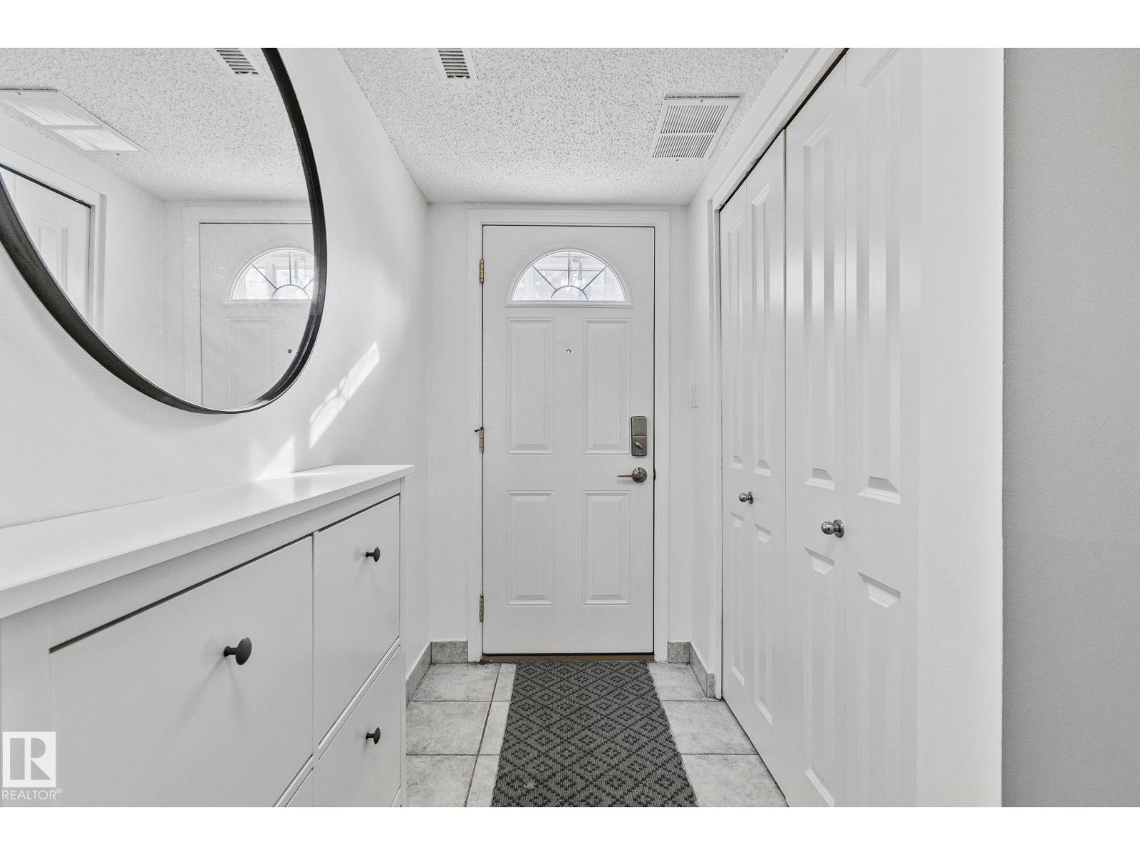 17082 67 Av Nw Nw, Edmonton, Alberta  T5T 1Y8 - Photo 19 - E4479990