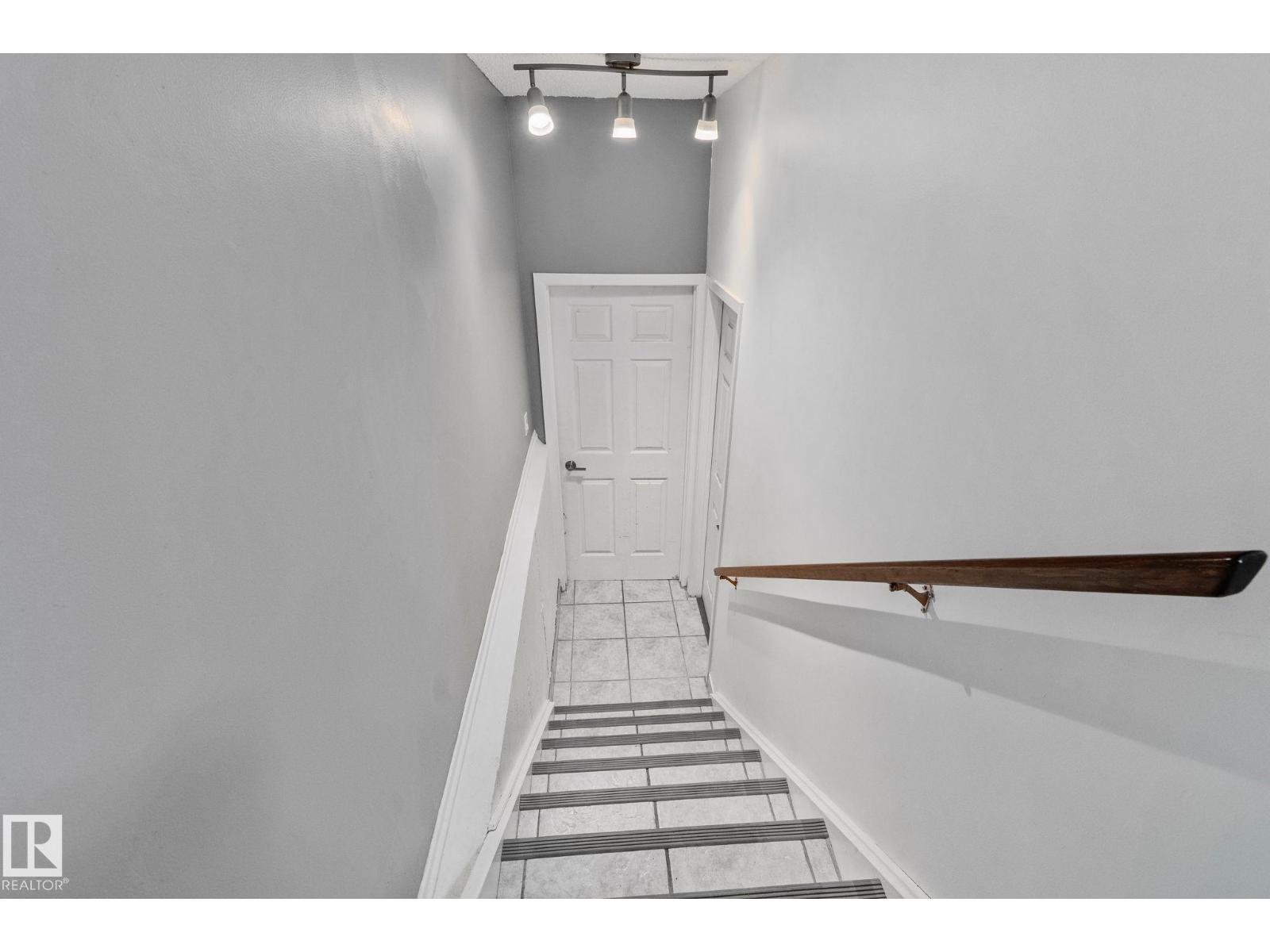 17082 67 Av Nw Nw, Edmonton, Alberta  T5T 1Y8 - Photo 21 - E4479990