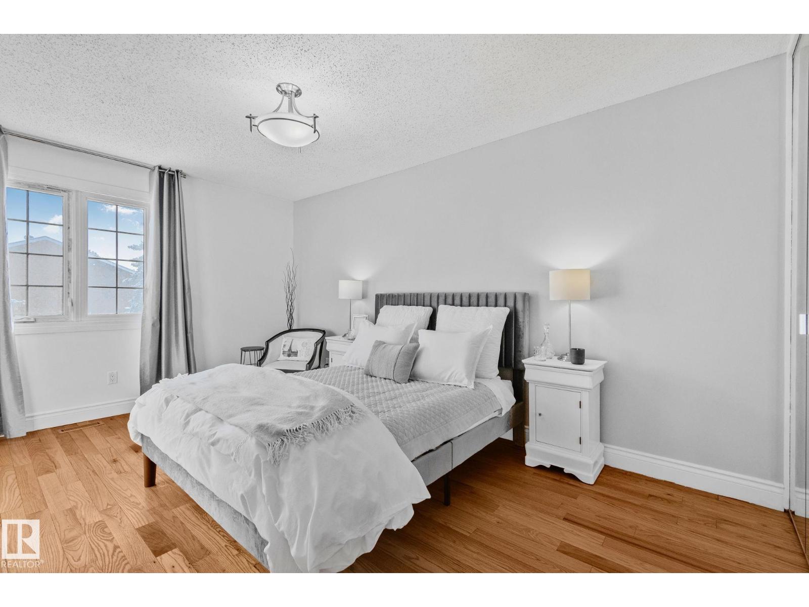 17082 67 Av Nw Nw, Edmonton, Alberta  T5T 1Y8 - Photo 22 - E4479990