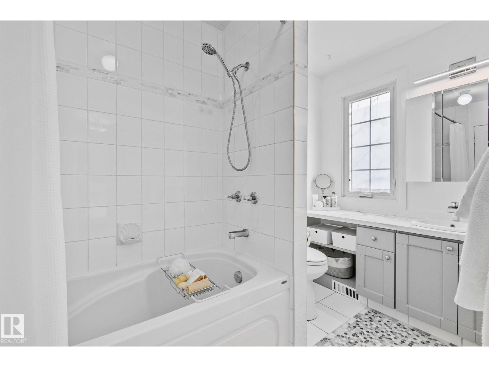 17082 67 Av Nw Nw, Edmonton, Alberta  T5T 1Y8 - Photo 24 - E4479990