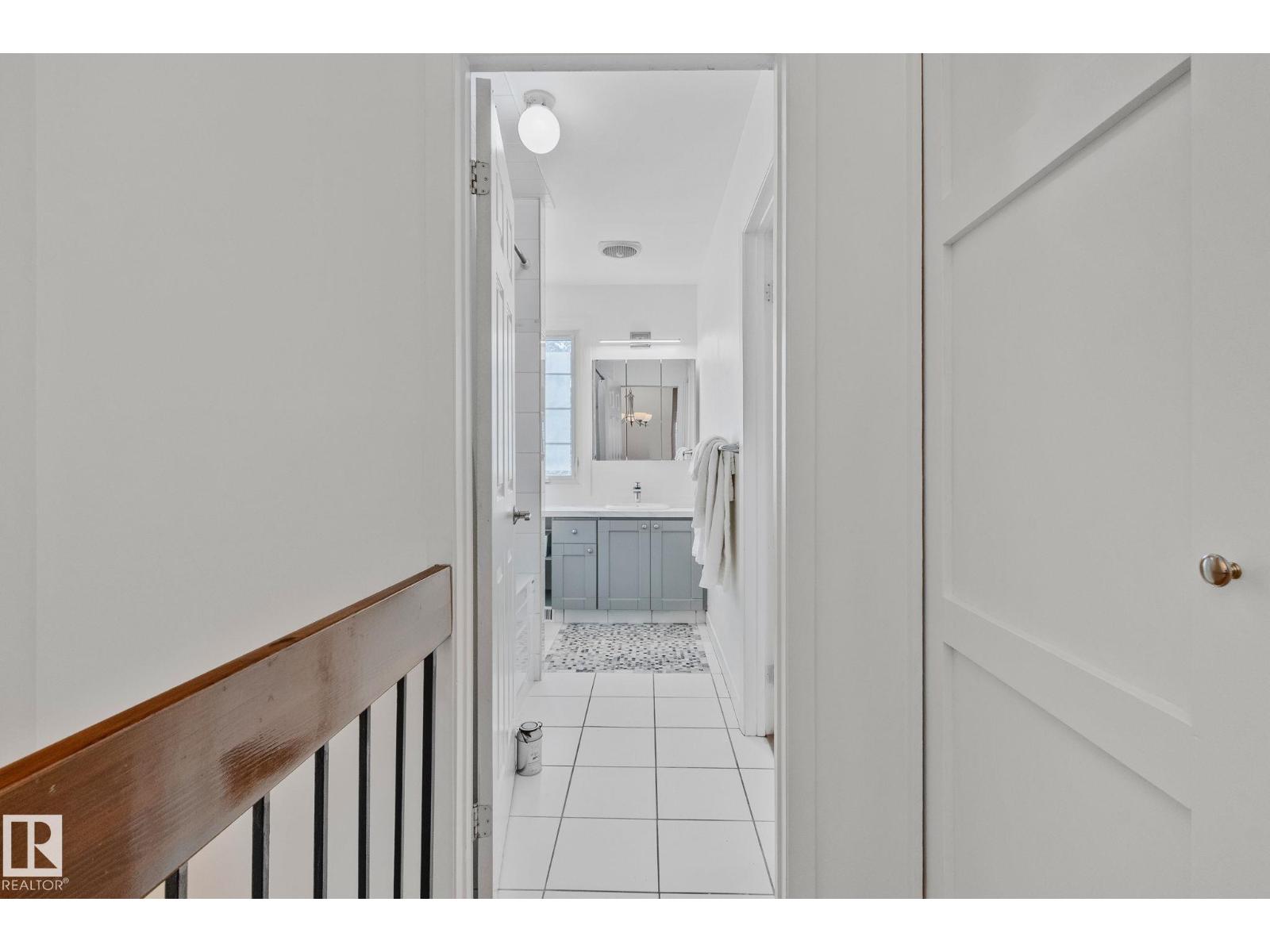 17082 67 Av Nw Nw, Edmonton, Alberta  T5T 1Y8 - Photo 26 - E4479990