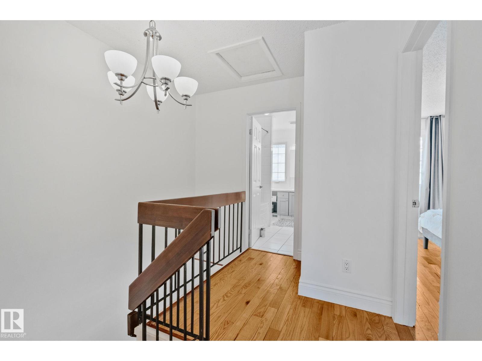 17082 67 Av Nw Nw, Edmonton, Alberta  T5T 1Y8 - Photo 27 - E4479990