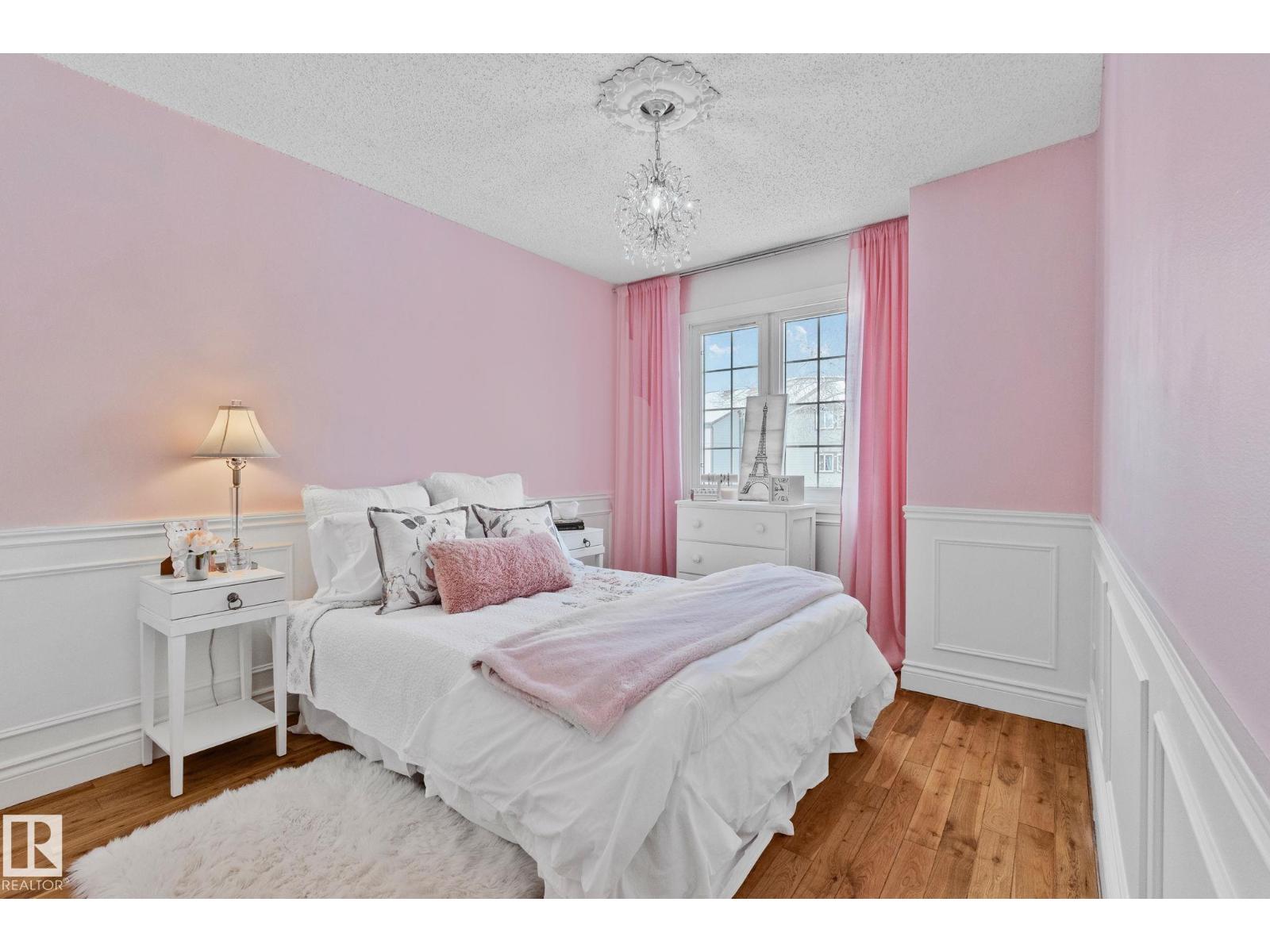 17082 67 Av Nw Nw, Edmonton, Alberta  T5T 1Y8 - Photo 28 - E4479990