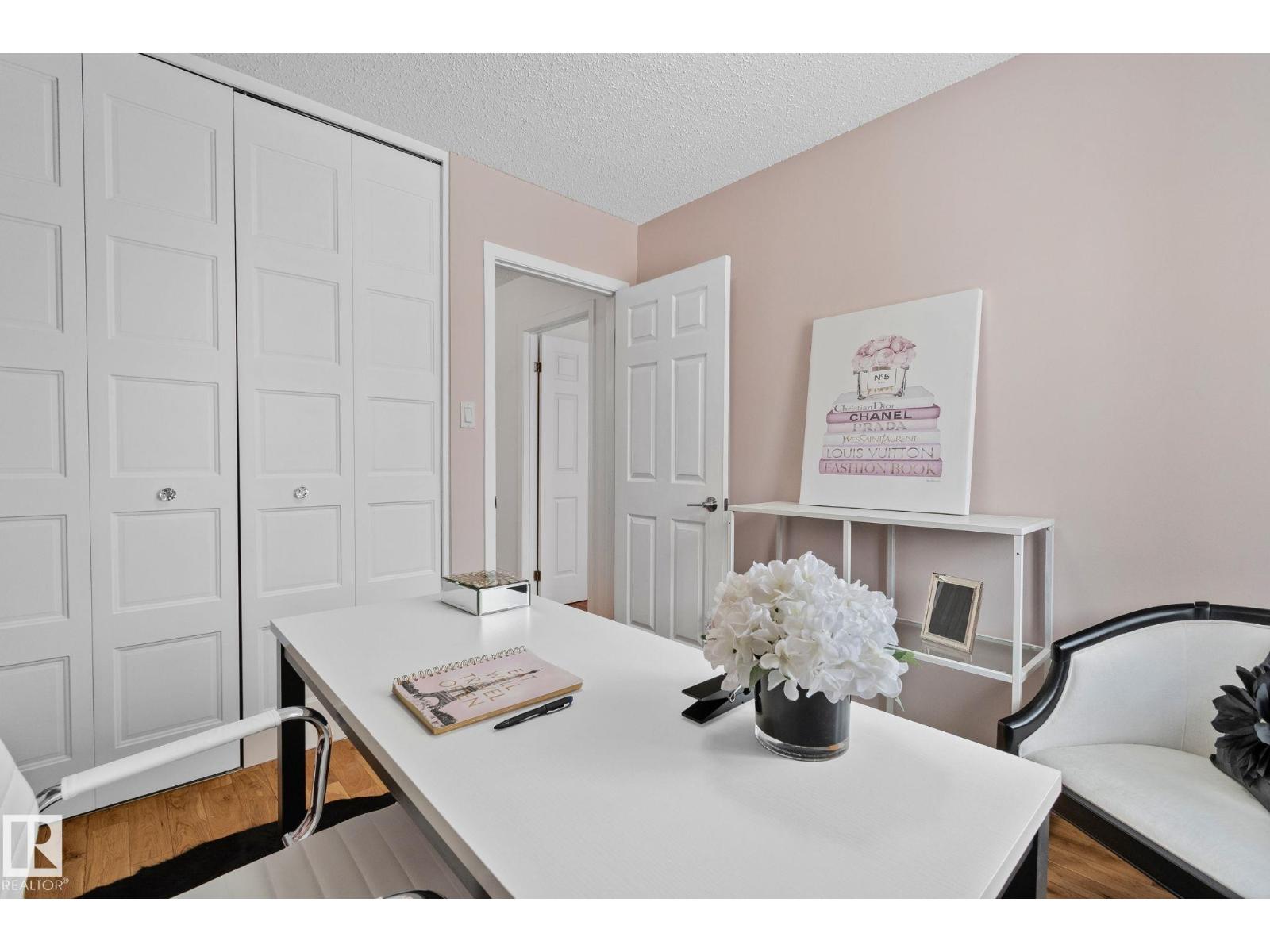 17082 67 Av Nw Nw, Edmonton, Alberta  T5T 1Y8 - Photo 31 - E4479990