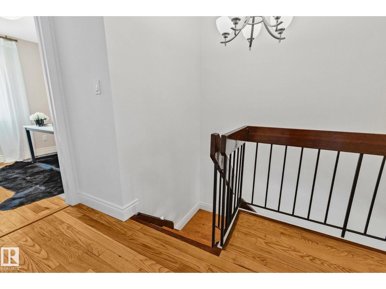 17082 67 Av Nw Nw, Edmonton, Alberta  T5T 1Y8 - Photo 33 - E4479990