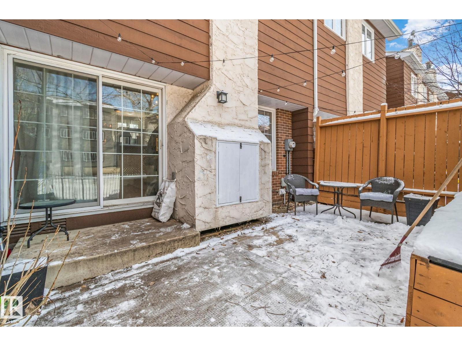 17082 67 Av Nw Nw, Edmonton, Alberta  T5T 1Y8 - Photo 35 - E4479990