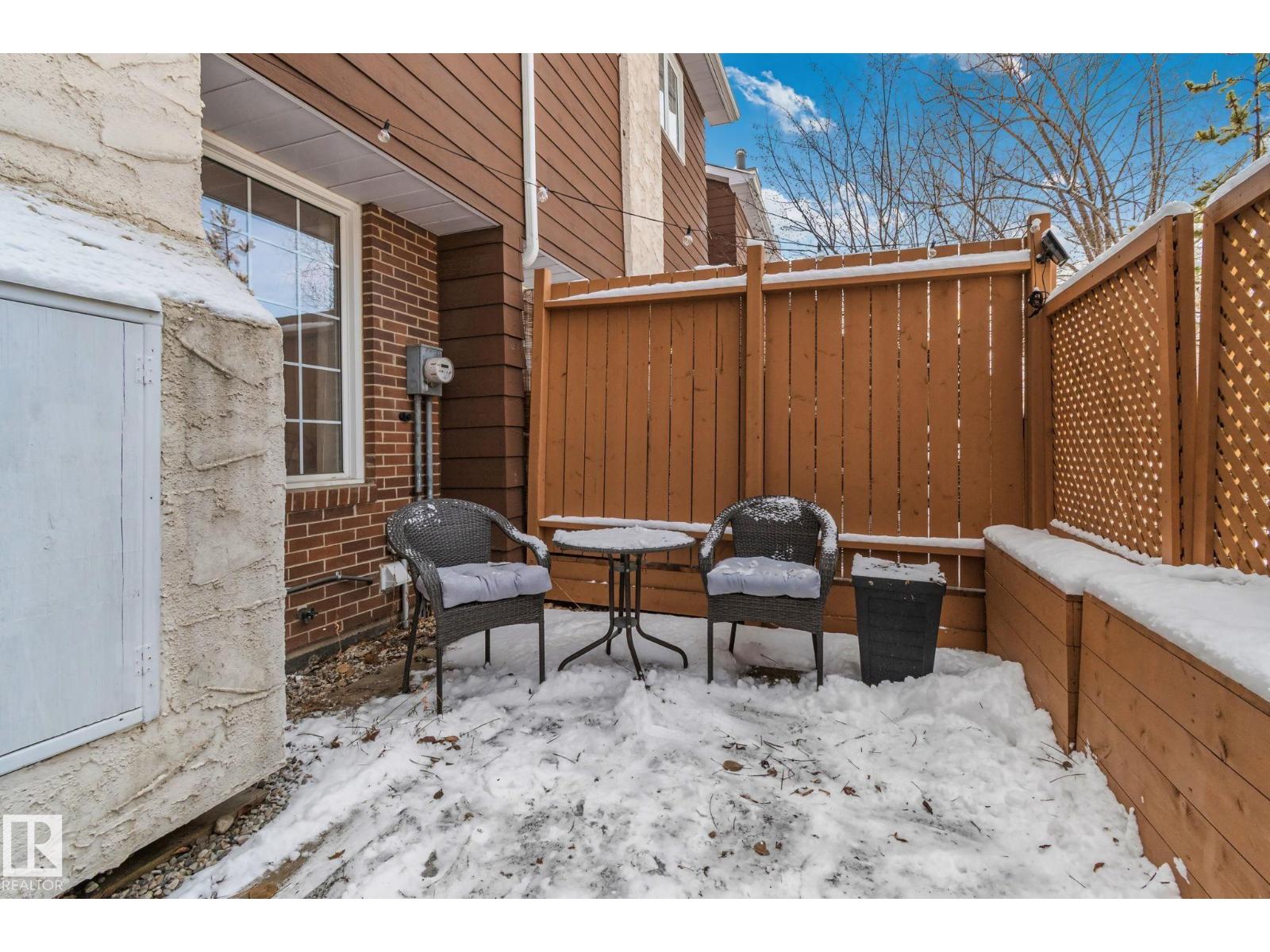 17082 67 Av Nw Nw, Edmonton, Alberta  T5T 1Y8 - Photo 36 - E4479990