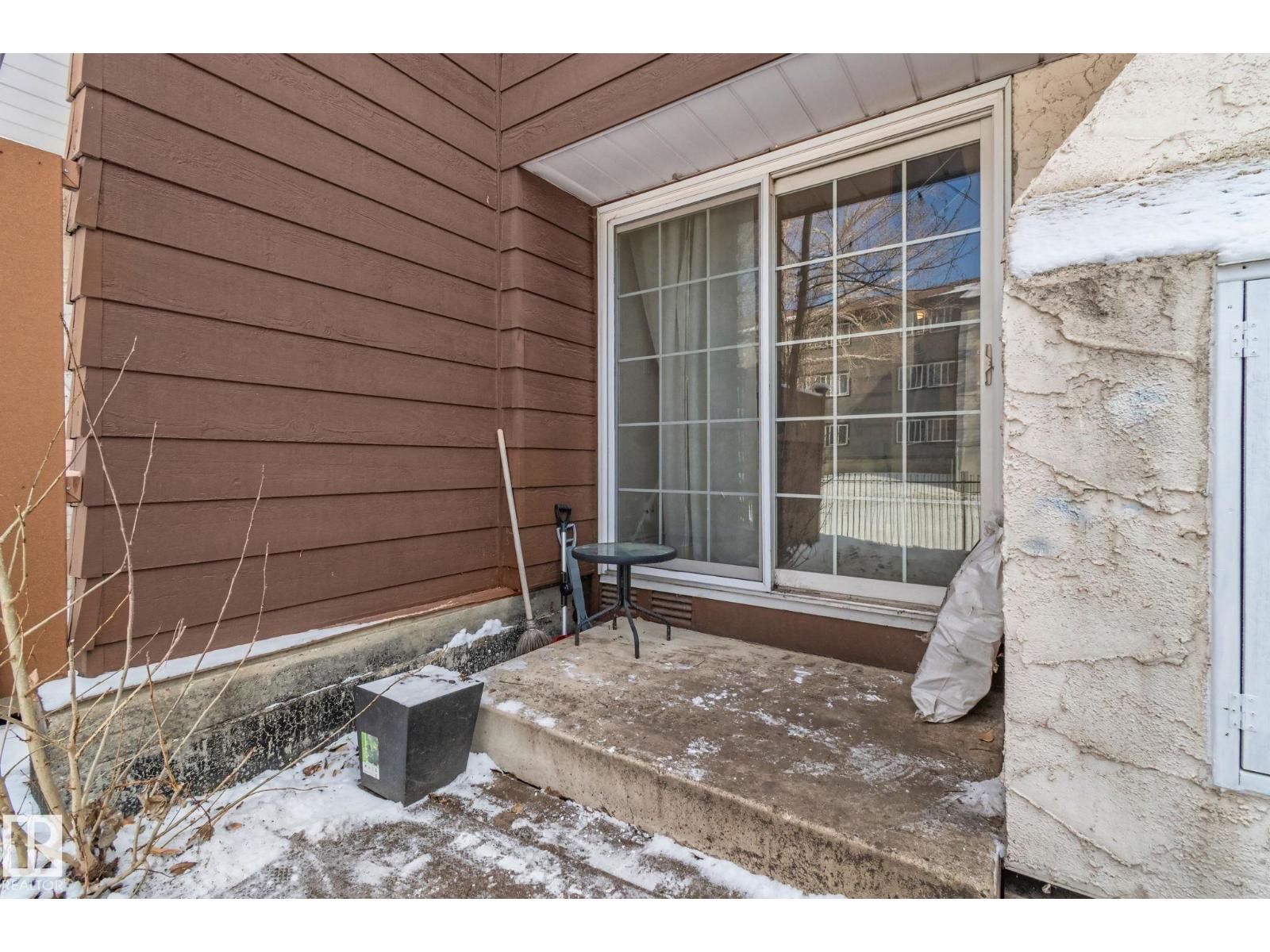 17082 67 Av Nw Nw, Edmonton, Alberta  T5T 1Y8 - Photo 37 - E4479990