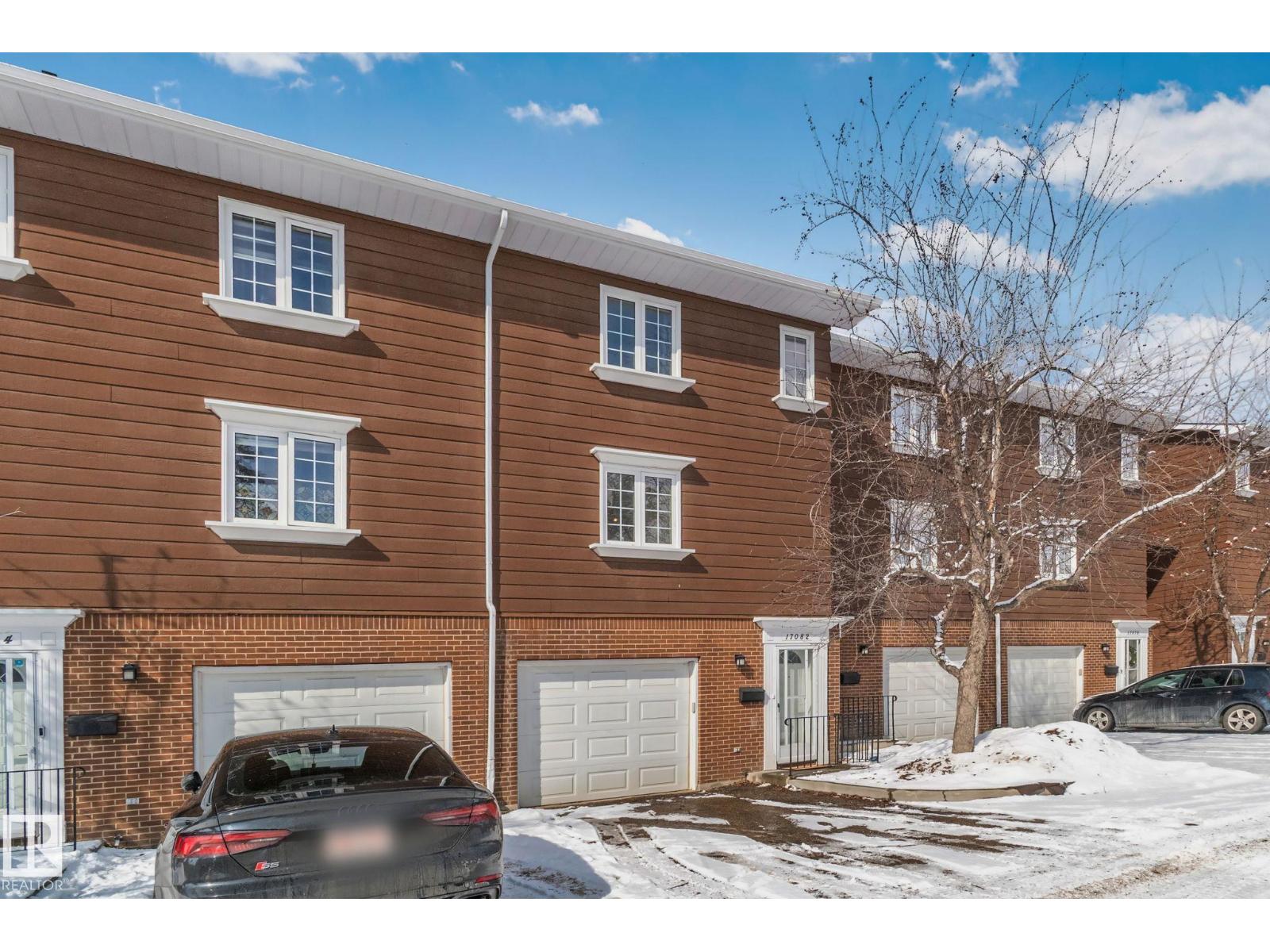 17082 67 Av Nw Nw, Edmonton, Alberta  T5T 1Y8 - Photo 38 - E4479990