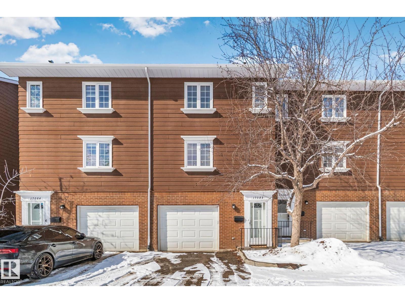 17082 67 Av Nw Nw, Edmonton, Alberta  T5T 1Y8 - Photo 39 - E4479990