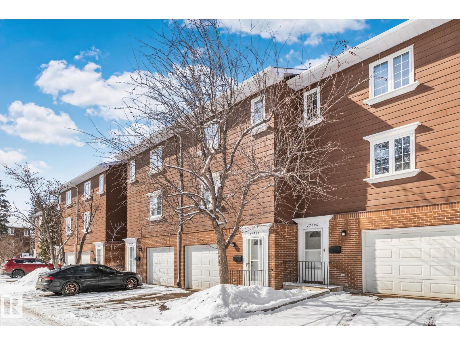 17082 67 Av Nw Nw, Edmonton, Alberta  T5T 1Y8 - Photo 40 - E4479990