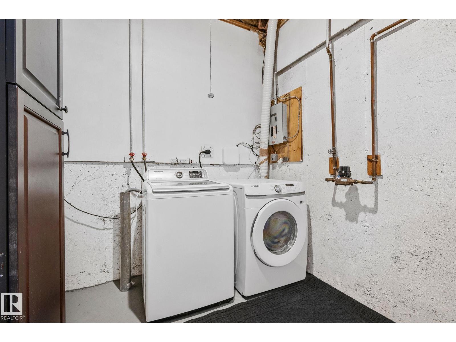 17082 67 Av Nw Nw, Edmonton, Alberta  T5T 1Y8 - Photo 42 - E4479990