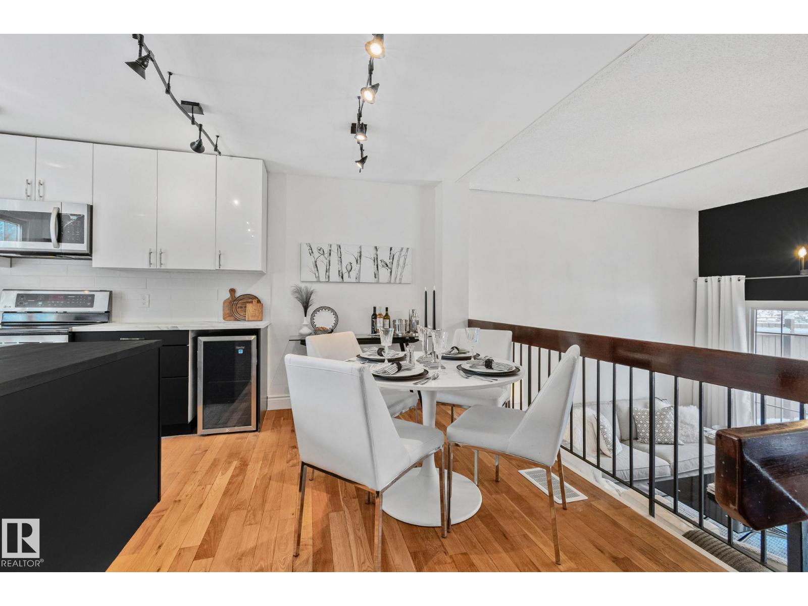 17082 67 Av Nw Nw, Edmonton, Alberta  T5T 1Y8 - Photo 7 - E4479990