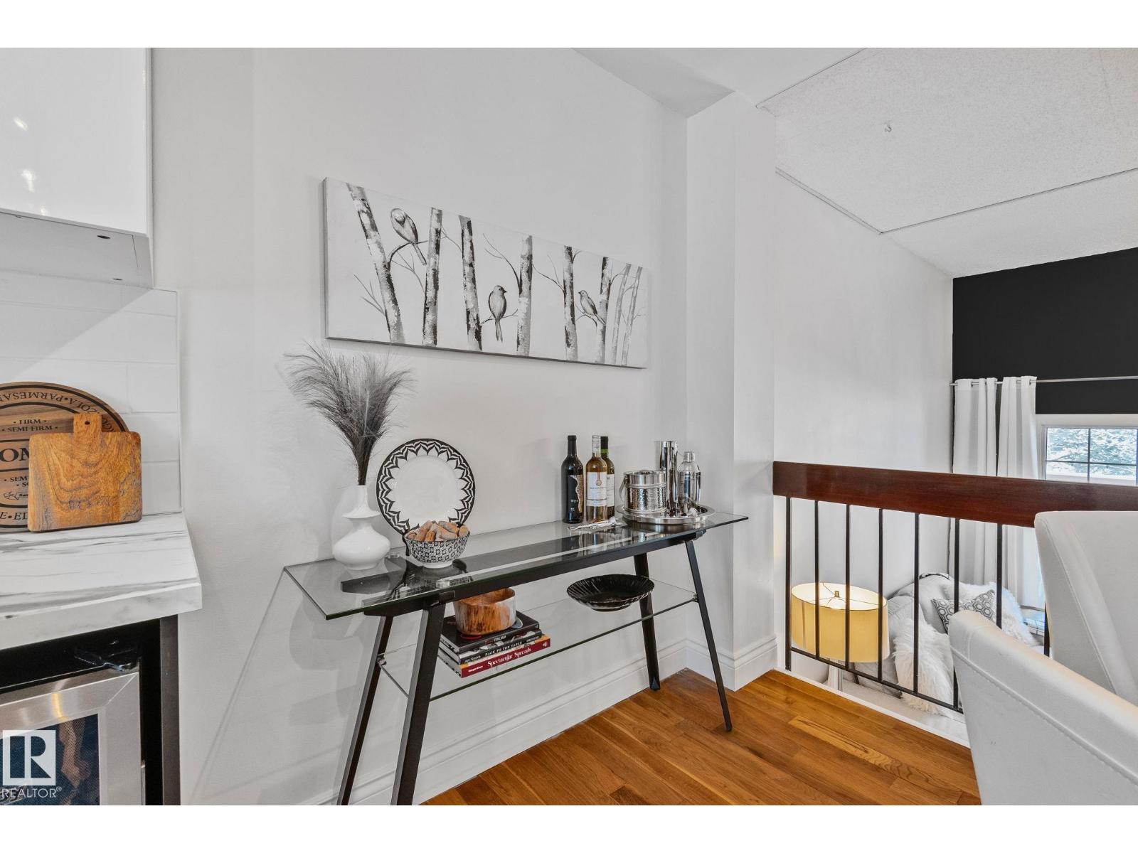 17082 67 Av Nw Nw, Edmonton, Alberta  T5T 1Y8 - Photo 8 - E4479990