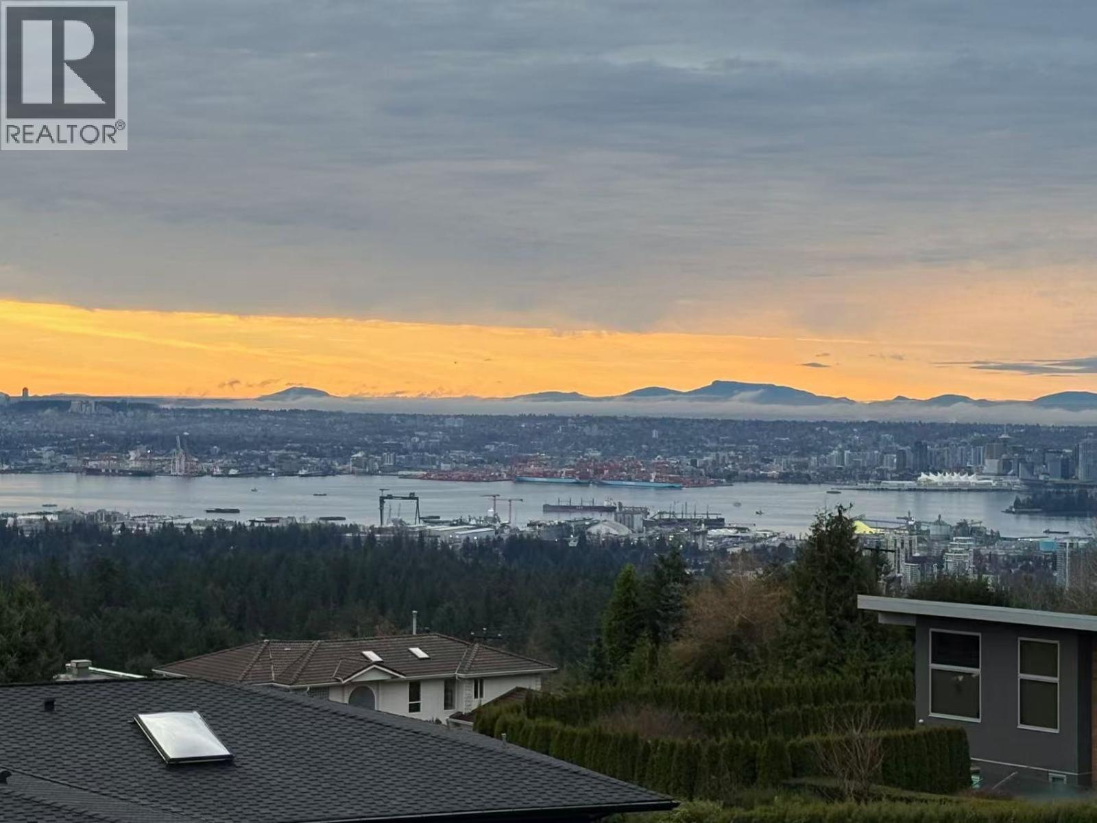 657 Andover Place, West Vancouver, British Columbia  V7S 1Y6 - Photo 6 - R3105773