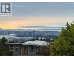 657 ANDOVER PLACE, West Vancouver, British Columbia