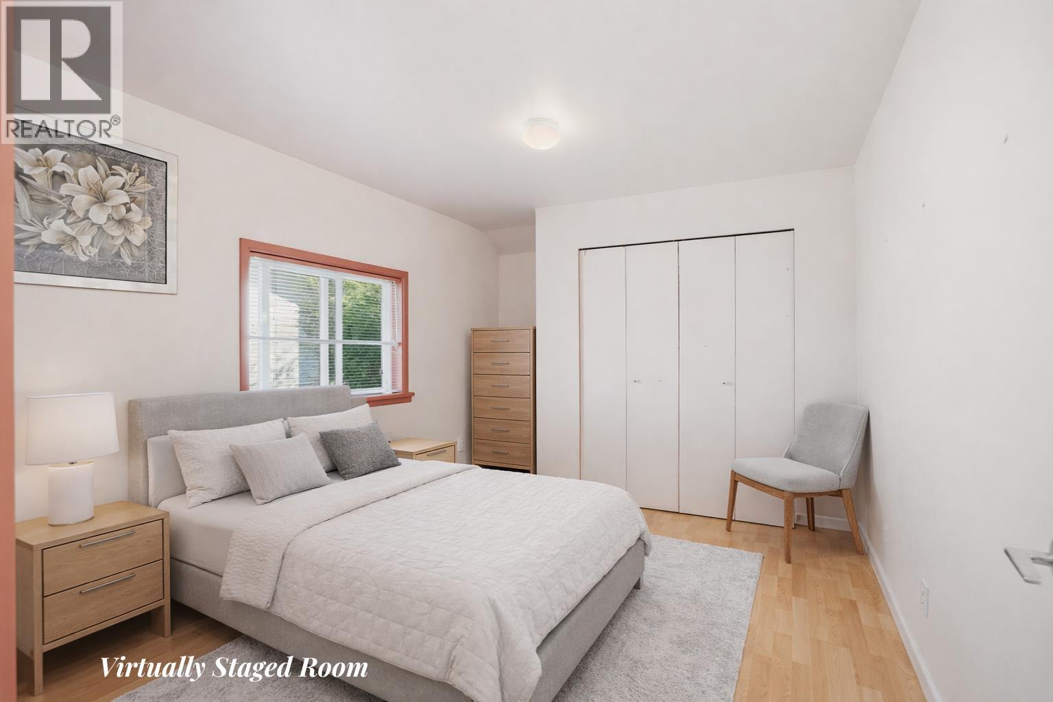 5689 Porpoise Bay Road, Sechelt, British Columbia  V0N 1V0 - Photo 18 - R3105811