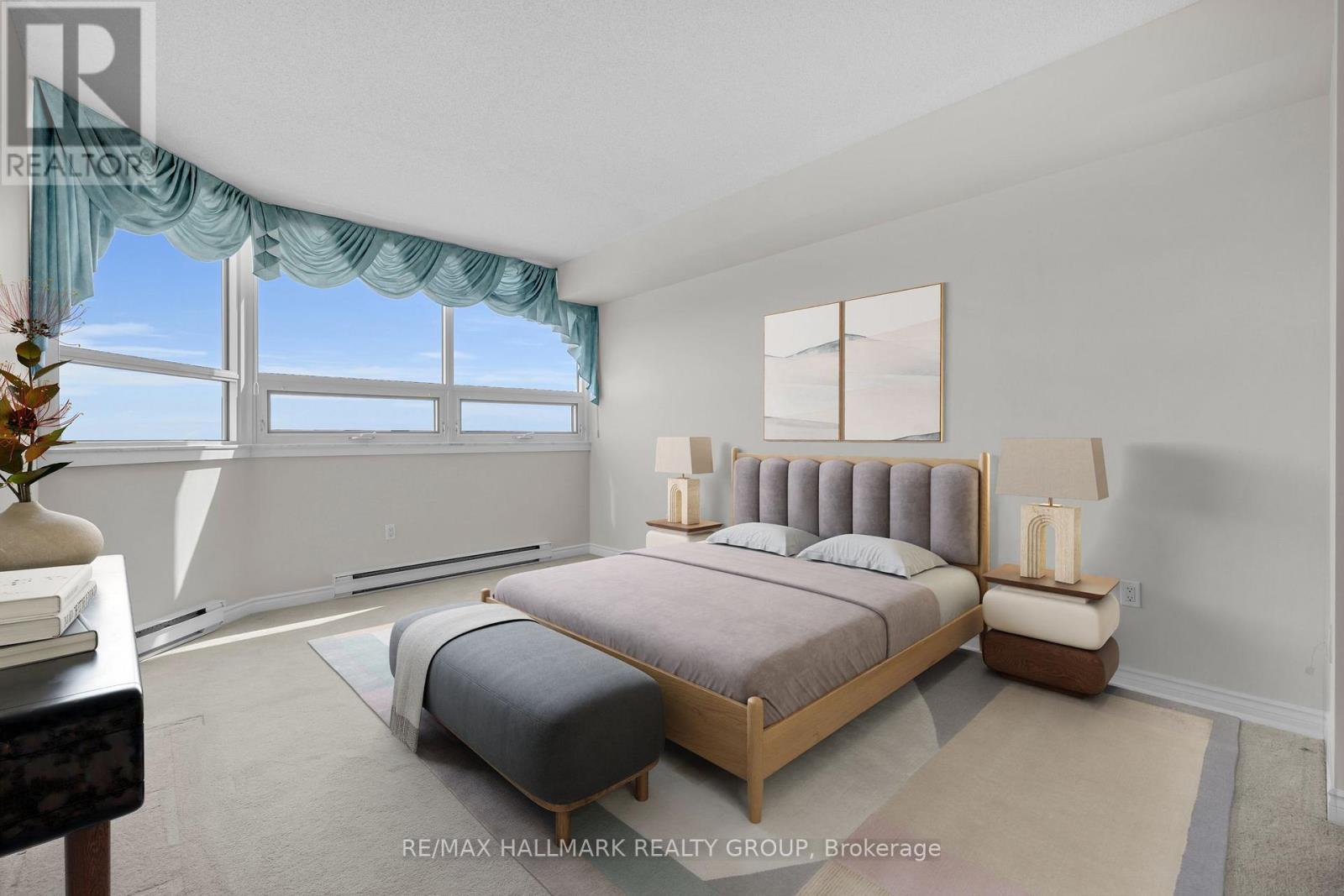 2403 - 1480 Riverside Drive, Ottawa, Ontario  K1G 5H2 - Photo 18 - X12943840