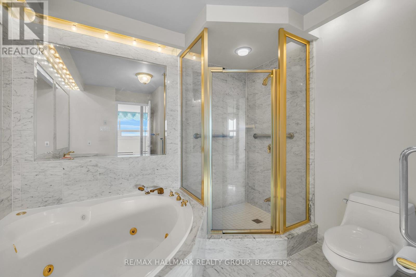 2403 - 1480 Riverside Drive, Ottawa, Ontario  K1G 5H2 - Photo 21 - X12943840