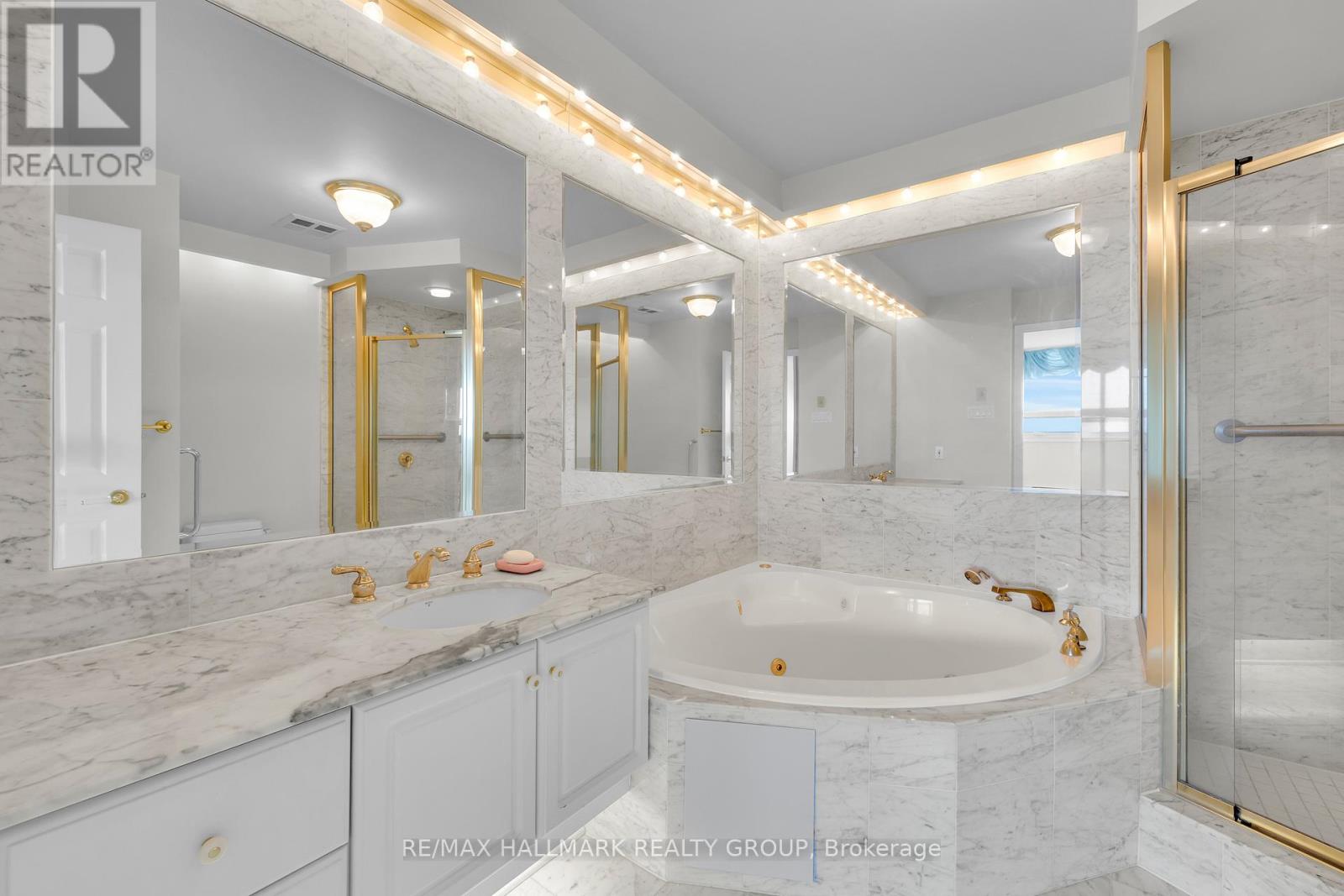 2403 - 1480 Riverside Drive, Ottawa, Ontario  K1G 5H2 - Photo 22 - X12943840