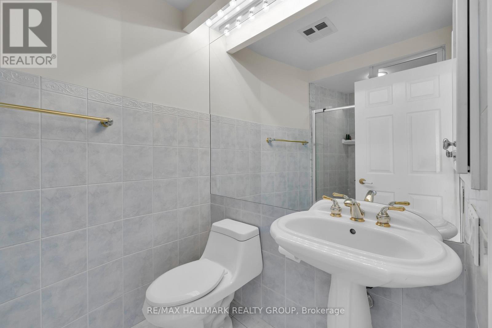 2403 - 1480 Riverside Drive, Ottawa, Ontario  K1G 5H2 - Photo 25 - X12943840