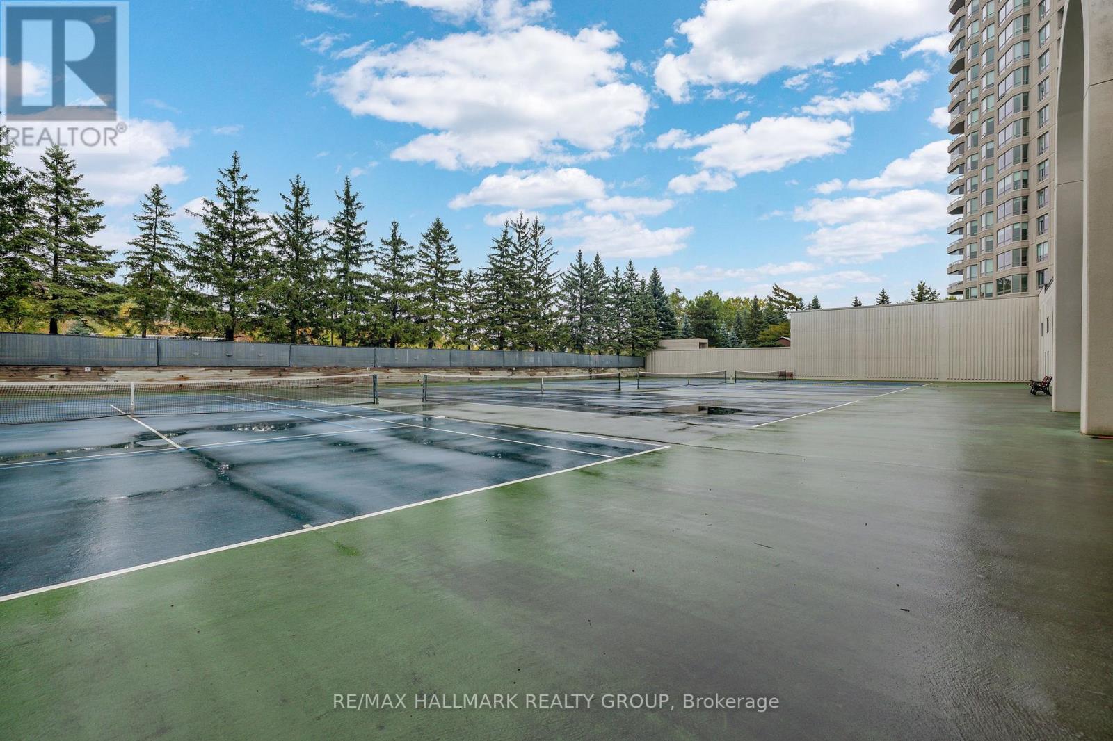 2403 - 1480 Riverside Drive, Ottawa, Ontario  K1G 5H2 - Photo 37 - X12943840