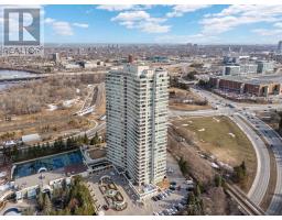 2403 - 1480 RIVERSIDE DRIVE, ottawa, Ontario